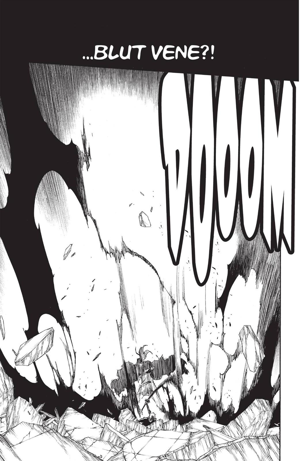 Bleach Chapter 513 - Page 16