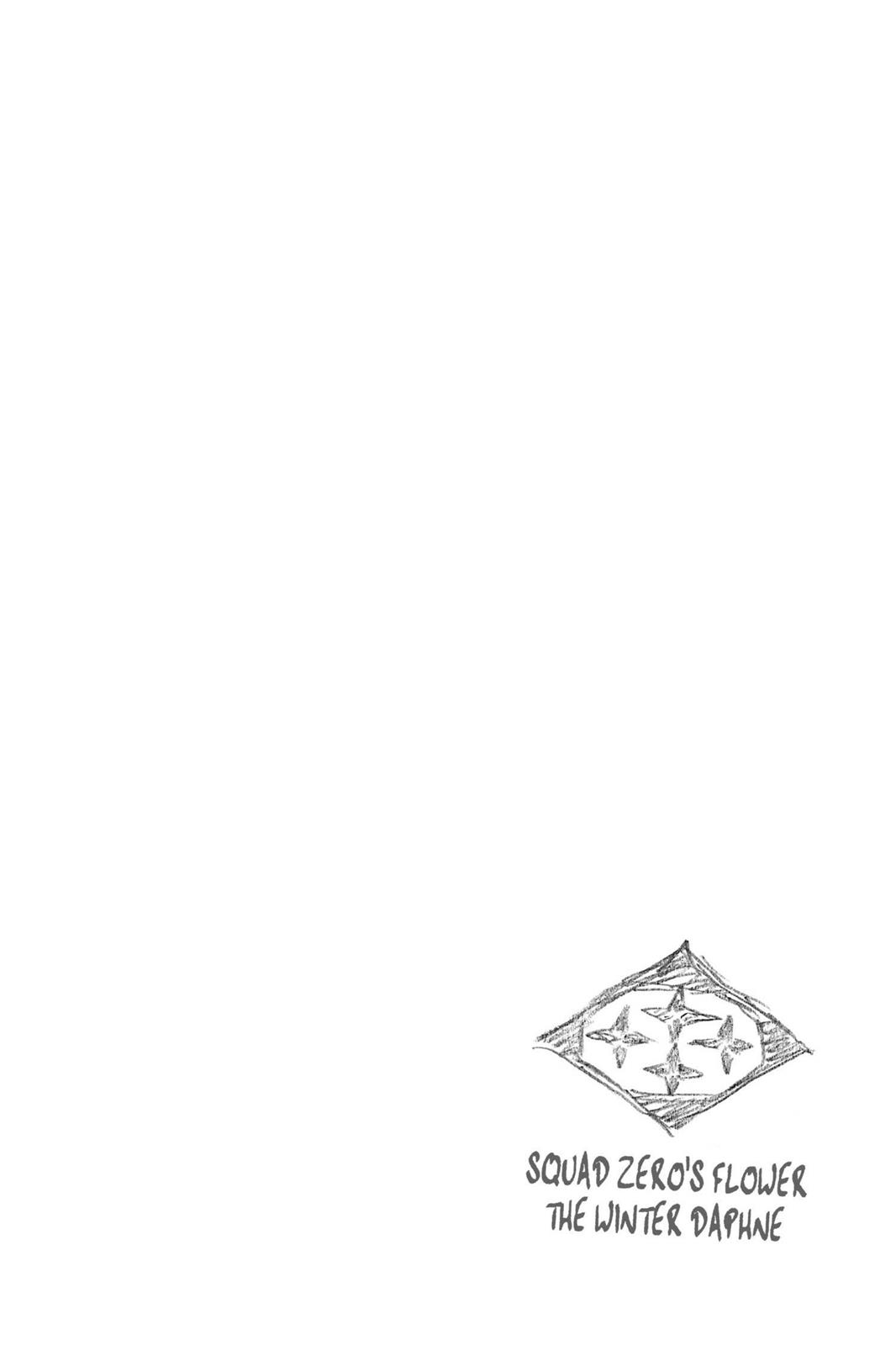 Bleach Chapter 516 - Page 16