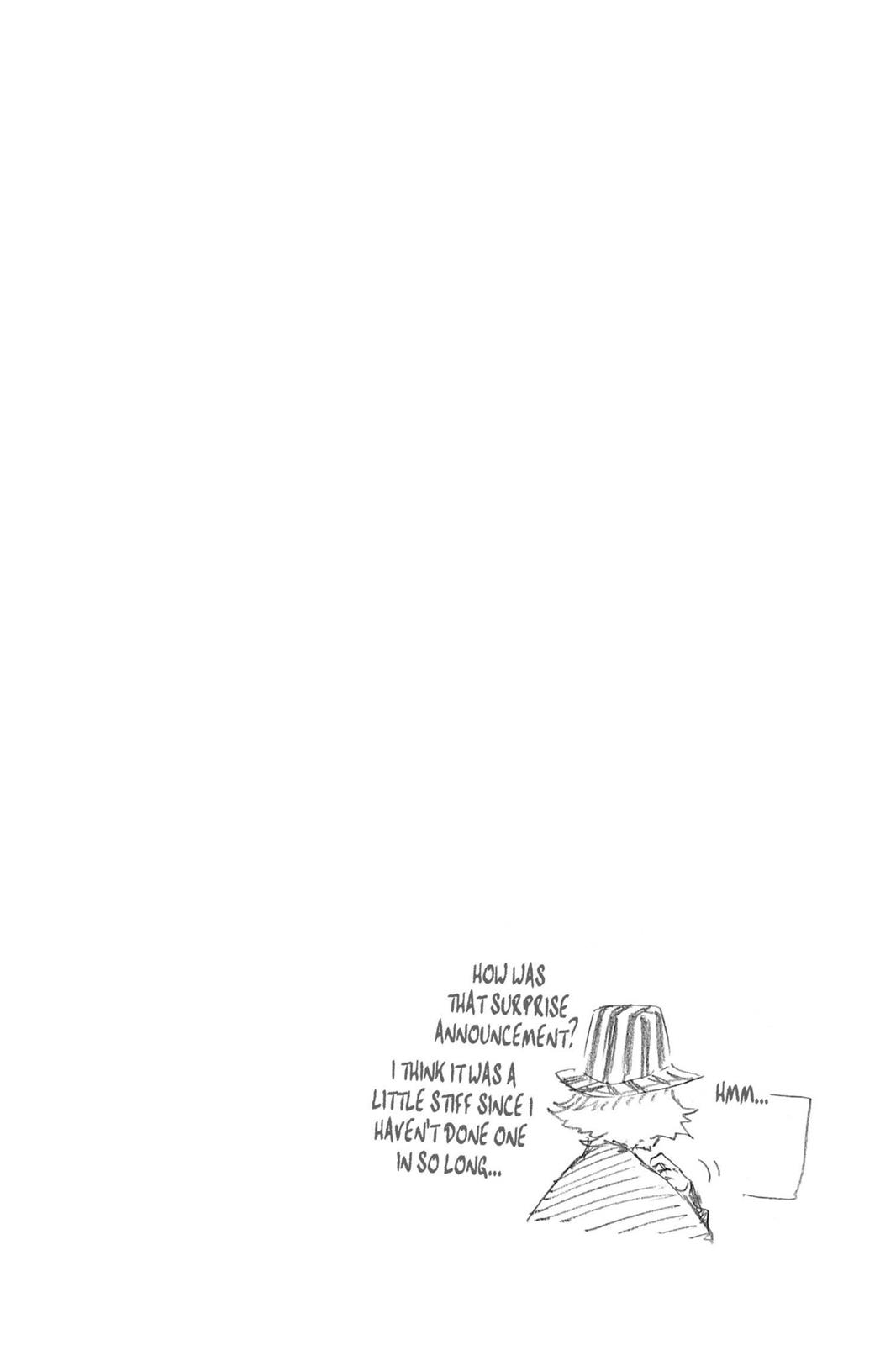 Bleach Chapter 517 - Page 20