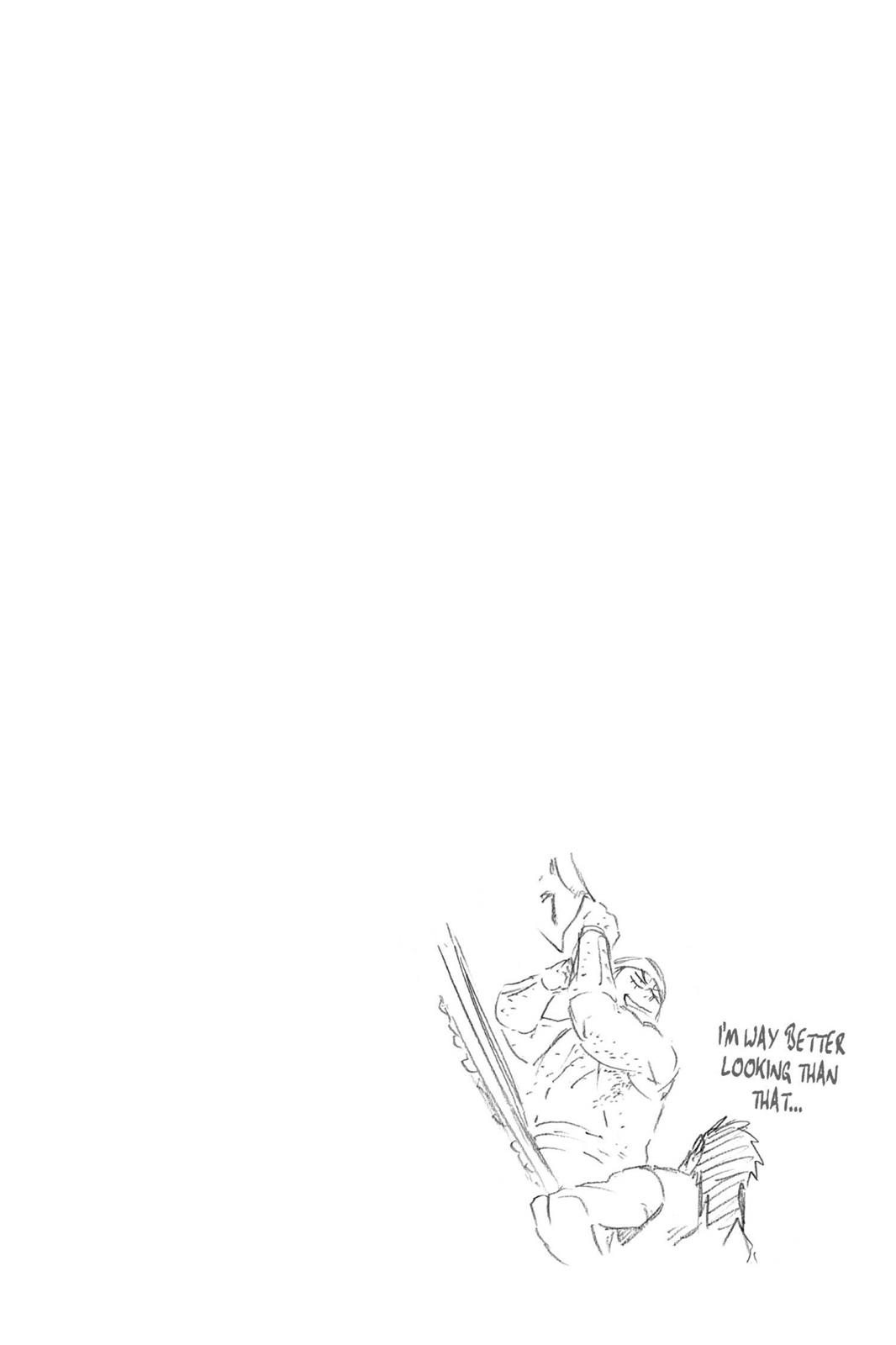 Bleach Chapter 518 - Page 17