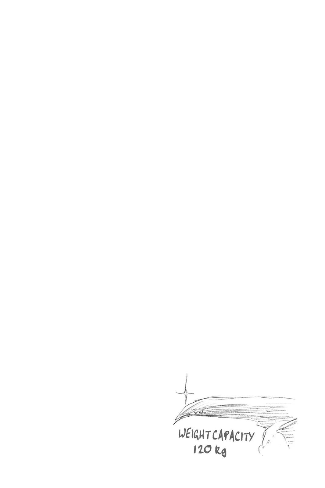 Bleach Chapter 519 - Page 17