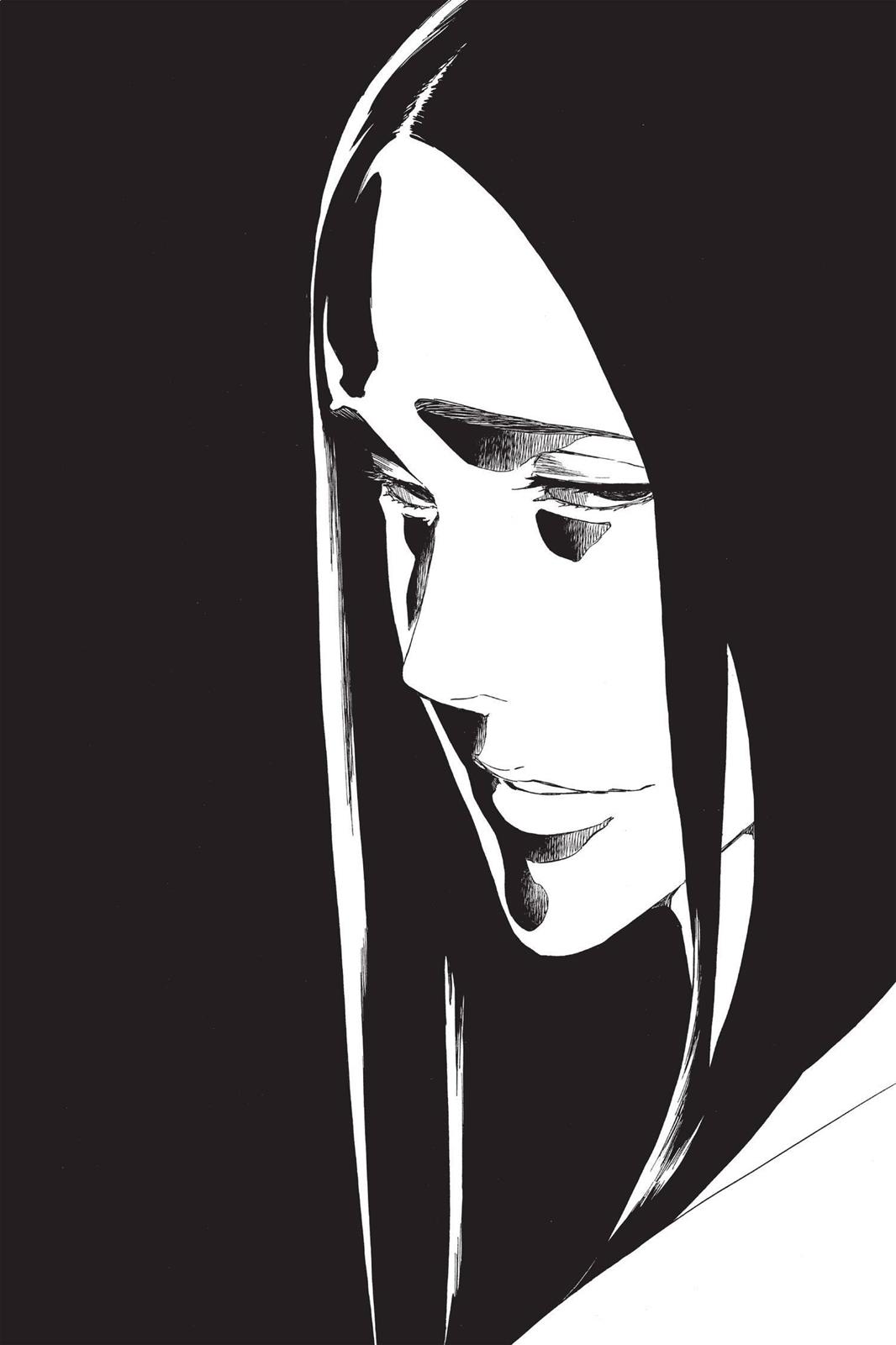 Bleach Chapter 523 - Page 13