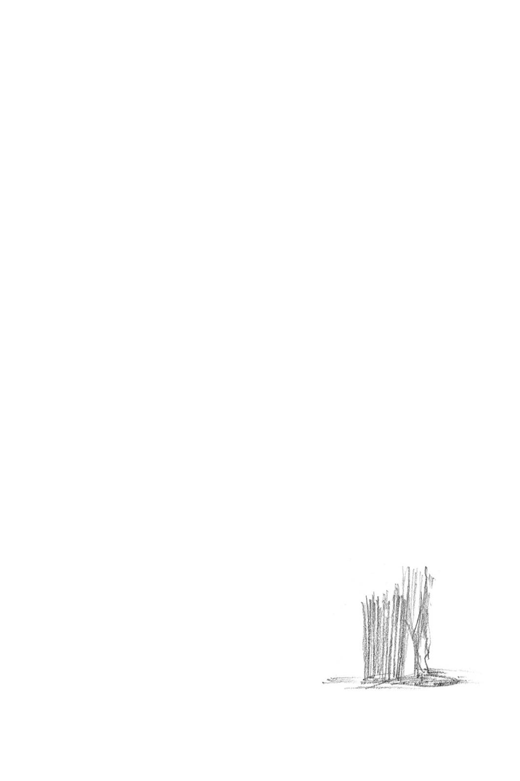 Bleach Chapter 523 - Page 19