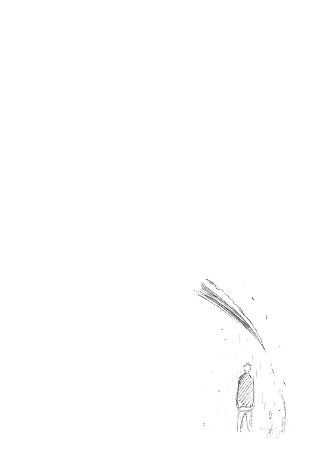 Bleach Chapter 527 - Page 20