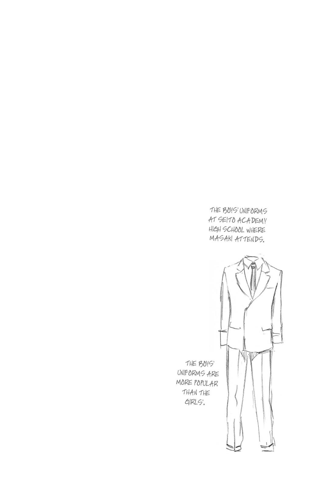 Bleach Chapter 531 - Page 24