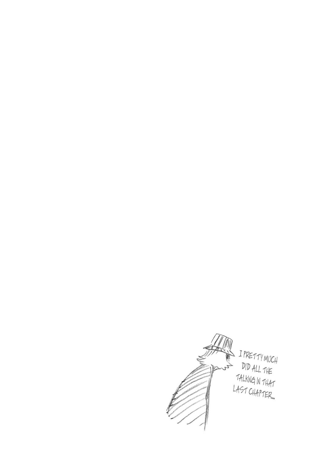 Bleach Chapter 535 - Page 18