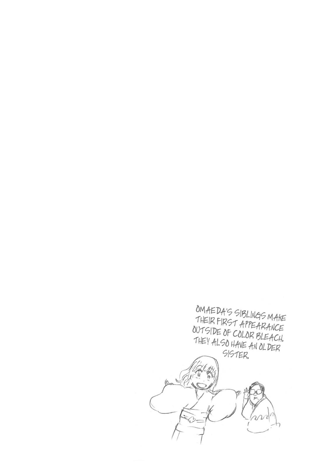 Bleach Chapter 539 - Page 18