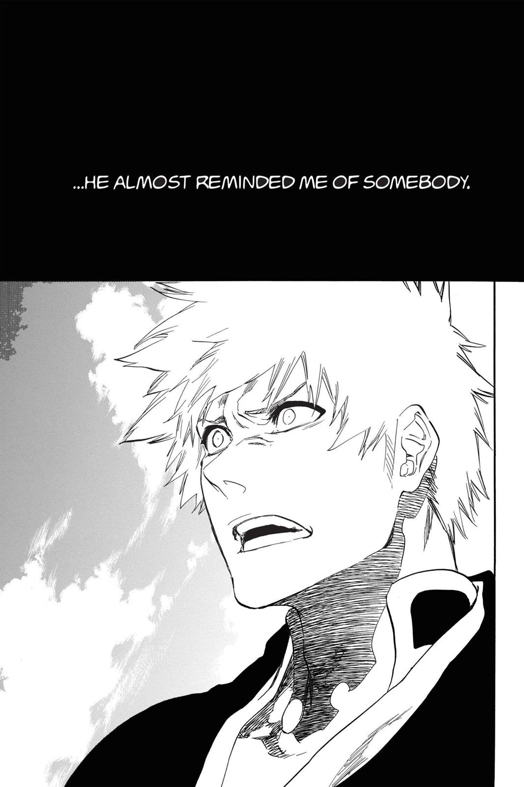 Bleach Chapter 541 - Page 9