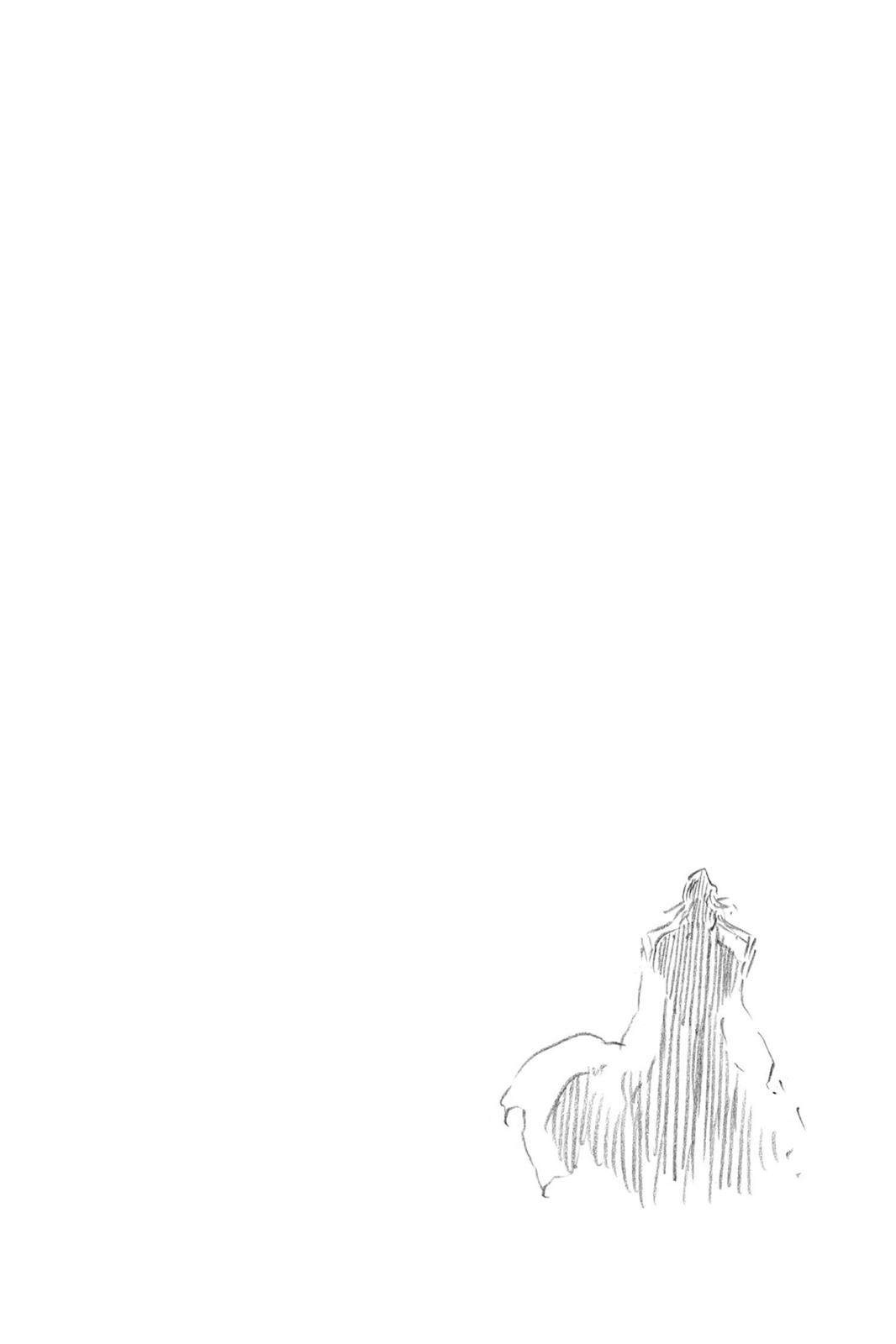 Bleach Chapter 541 - Page 24