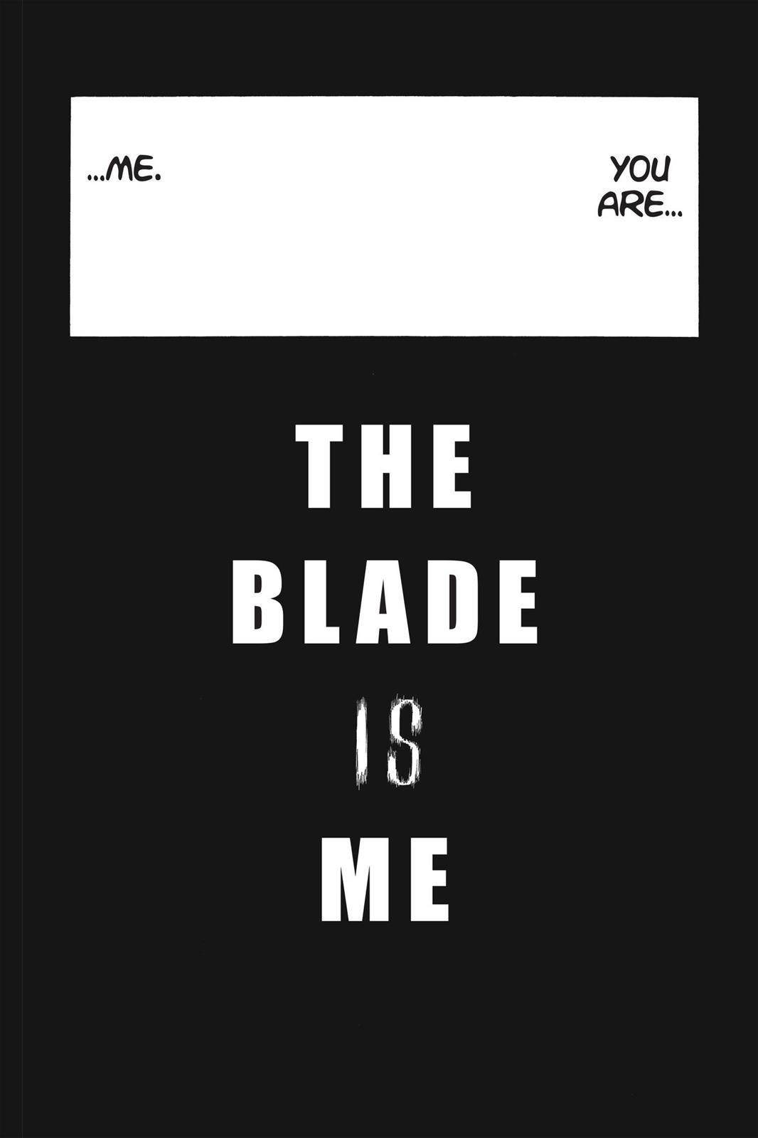Bleach Chapter 542 - Page 13