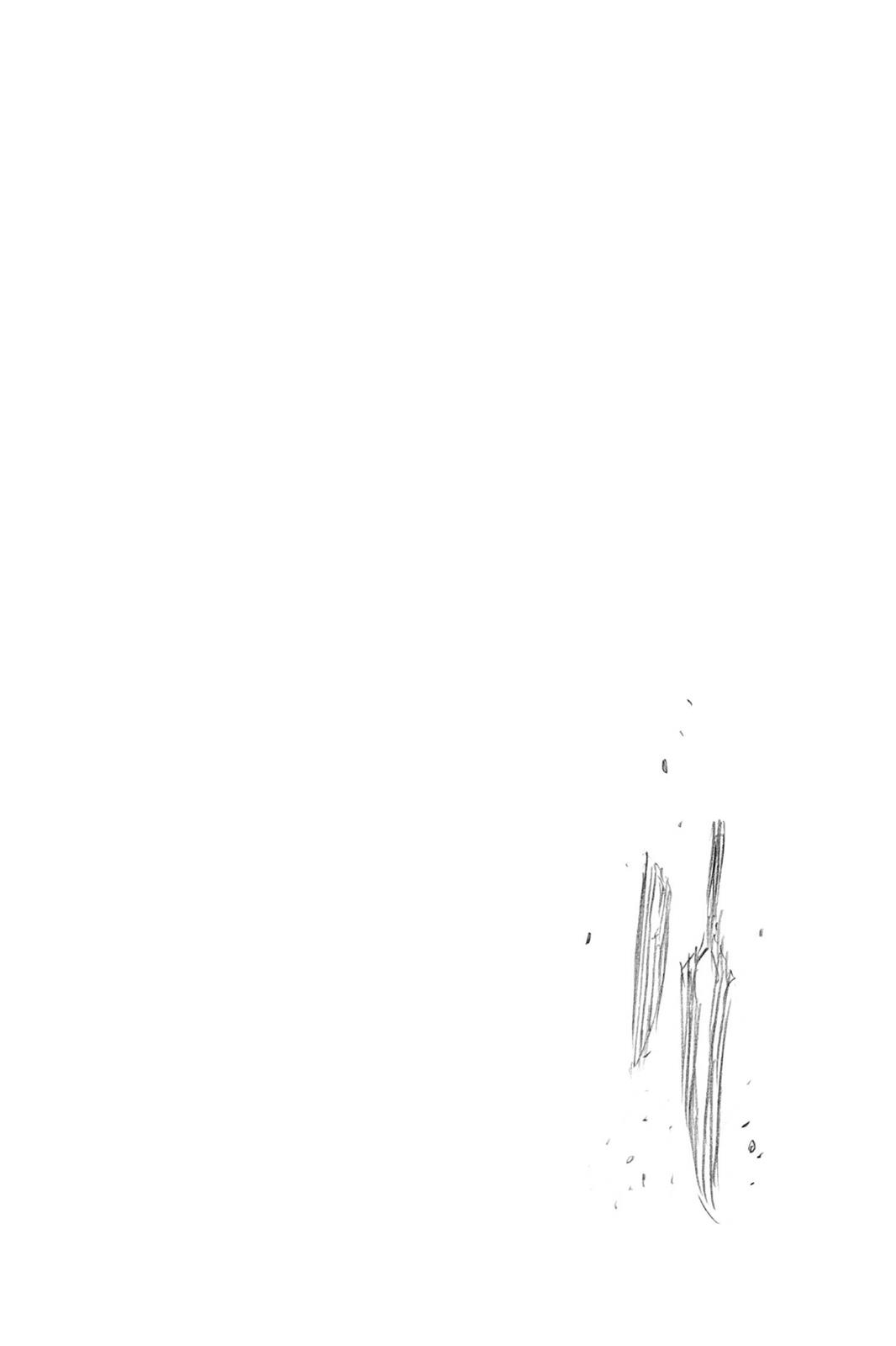 Bleach Chapter 542 - Page 16