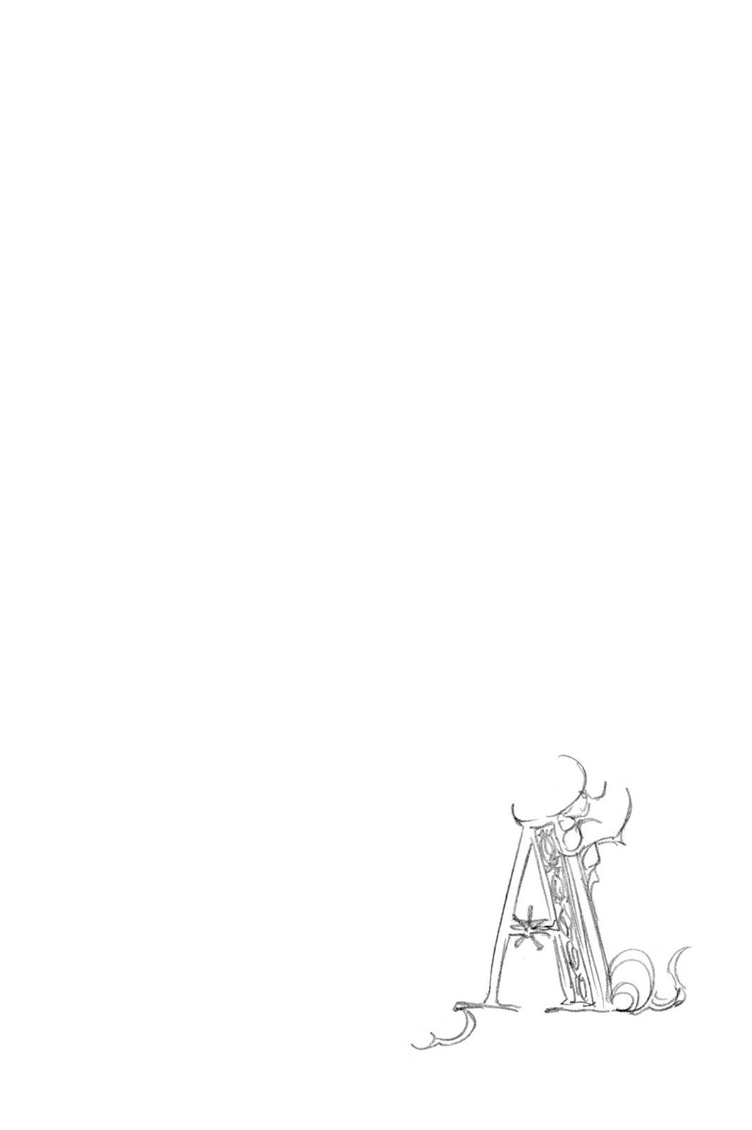 Bleach Chapter 543 - Page 17
