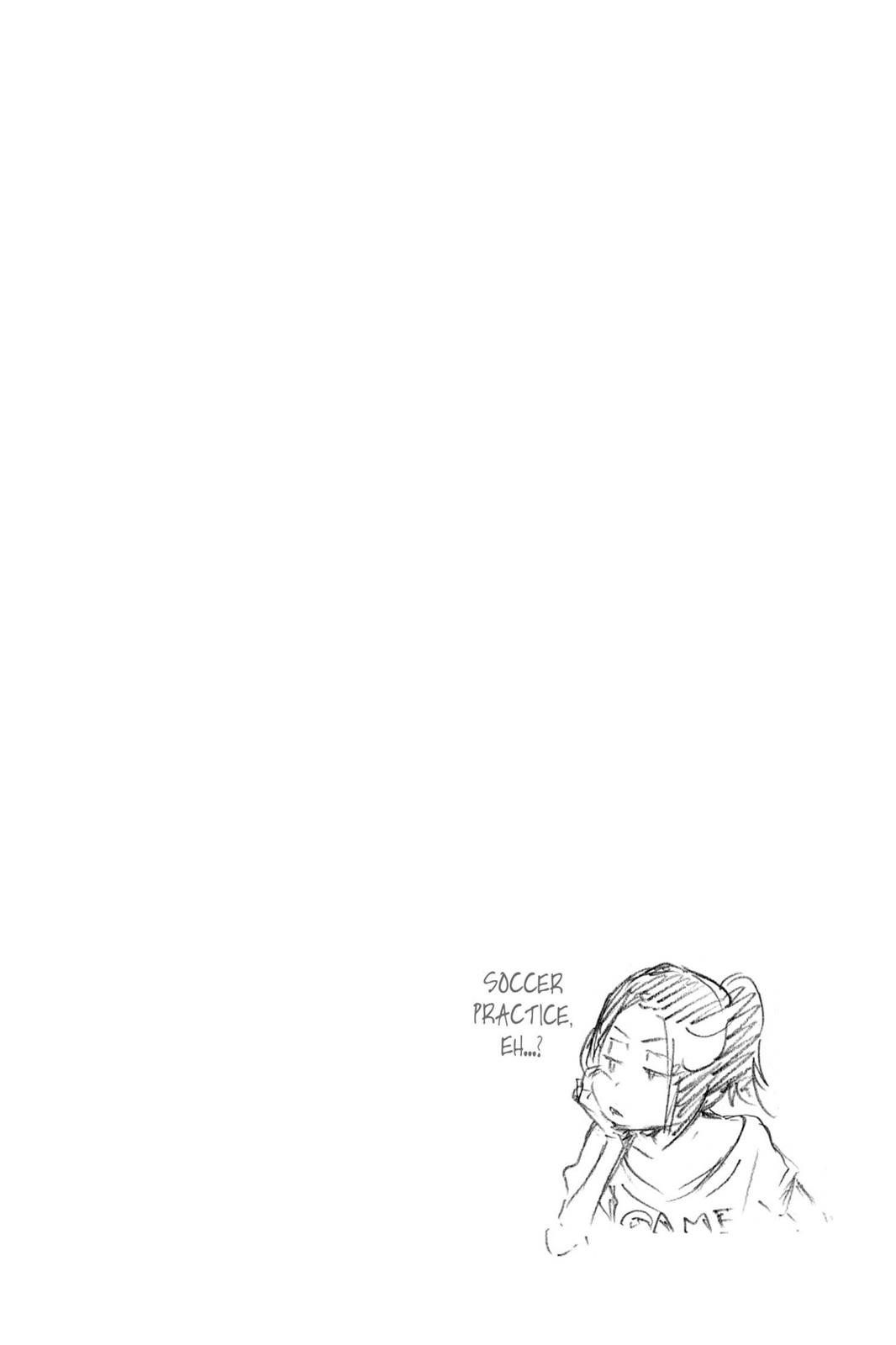 Bleach Chapter 545 - Page 18