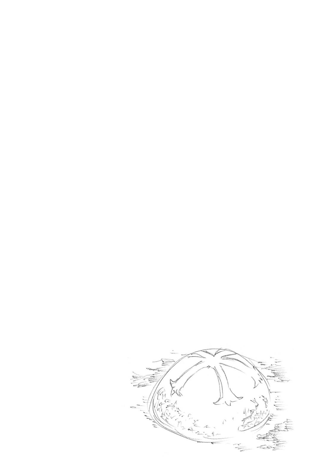 Bleach Chapter 547 - Page 20