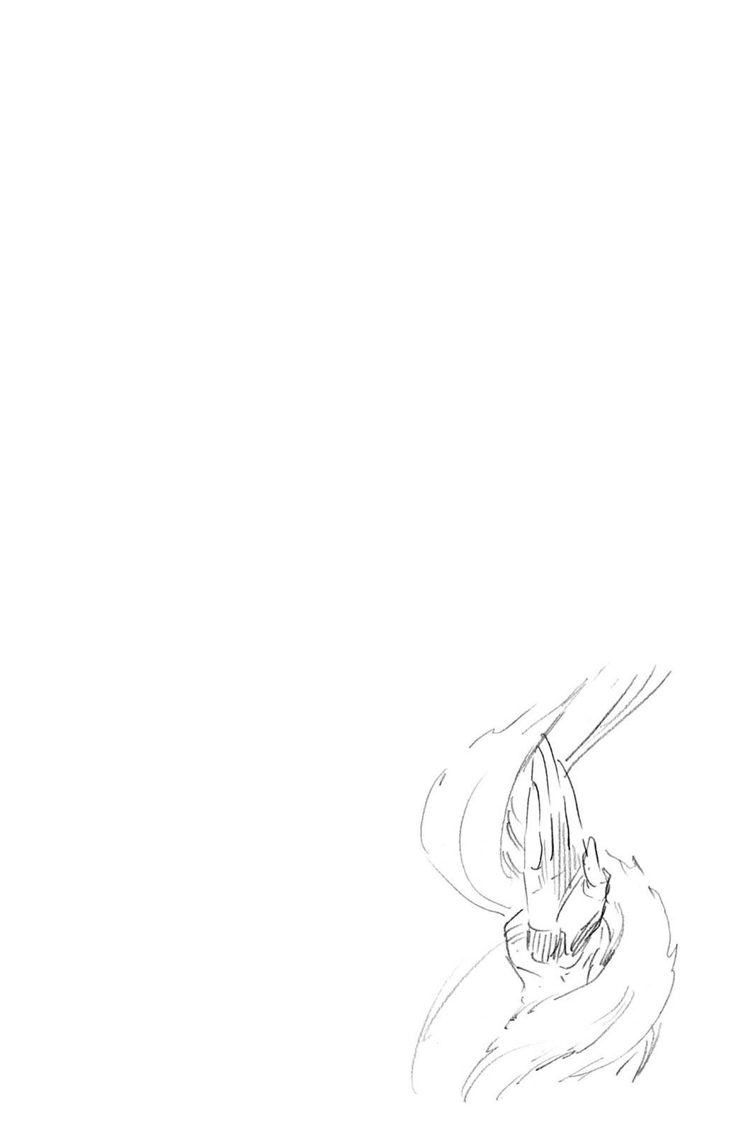 Bleach Chapter 549 - Page 18