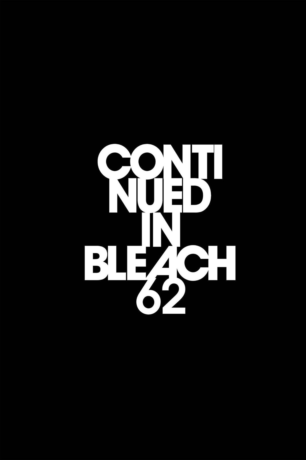 Bleach Chapter 550 - Page 18