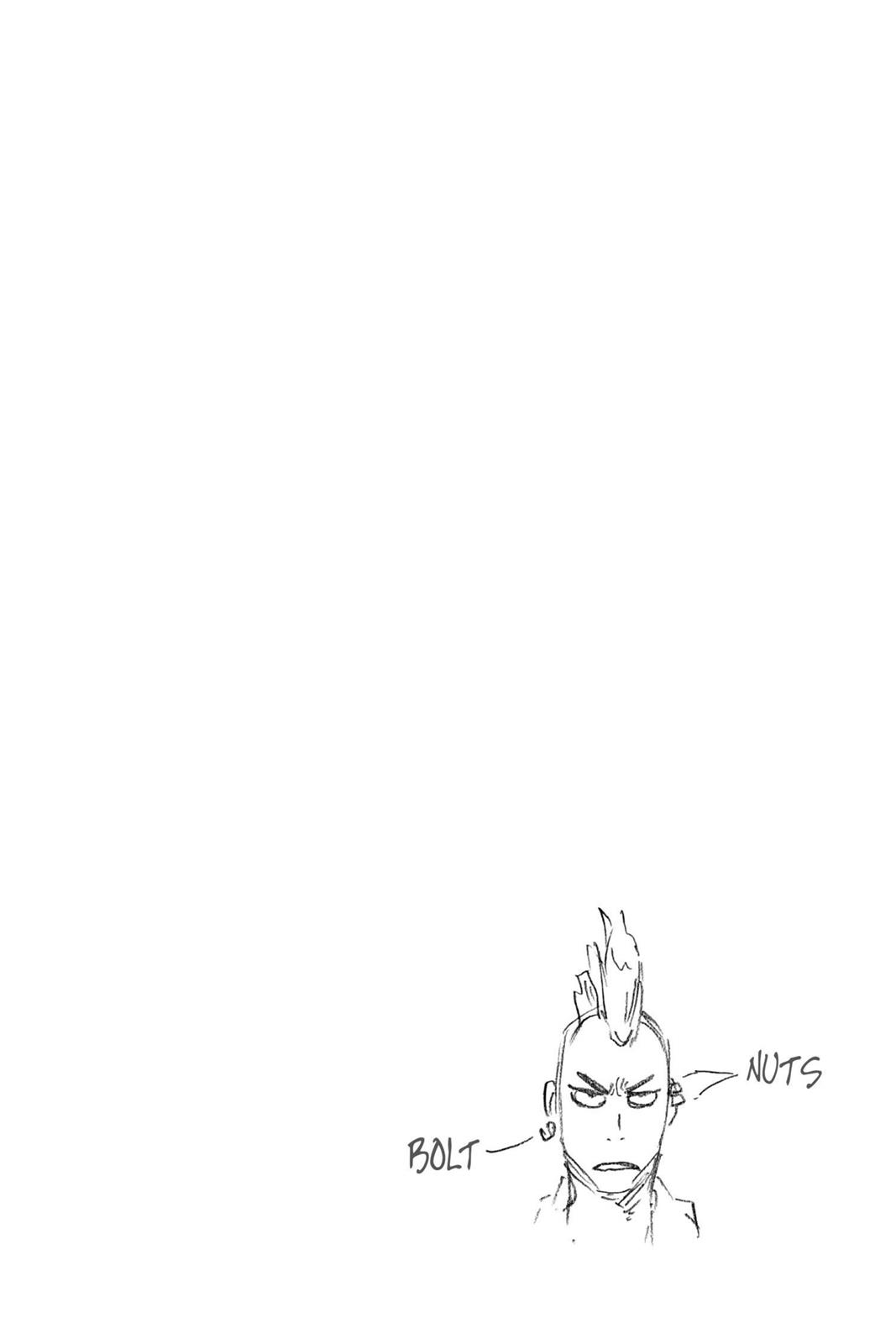 Bleach Chapter 551 - Page 24