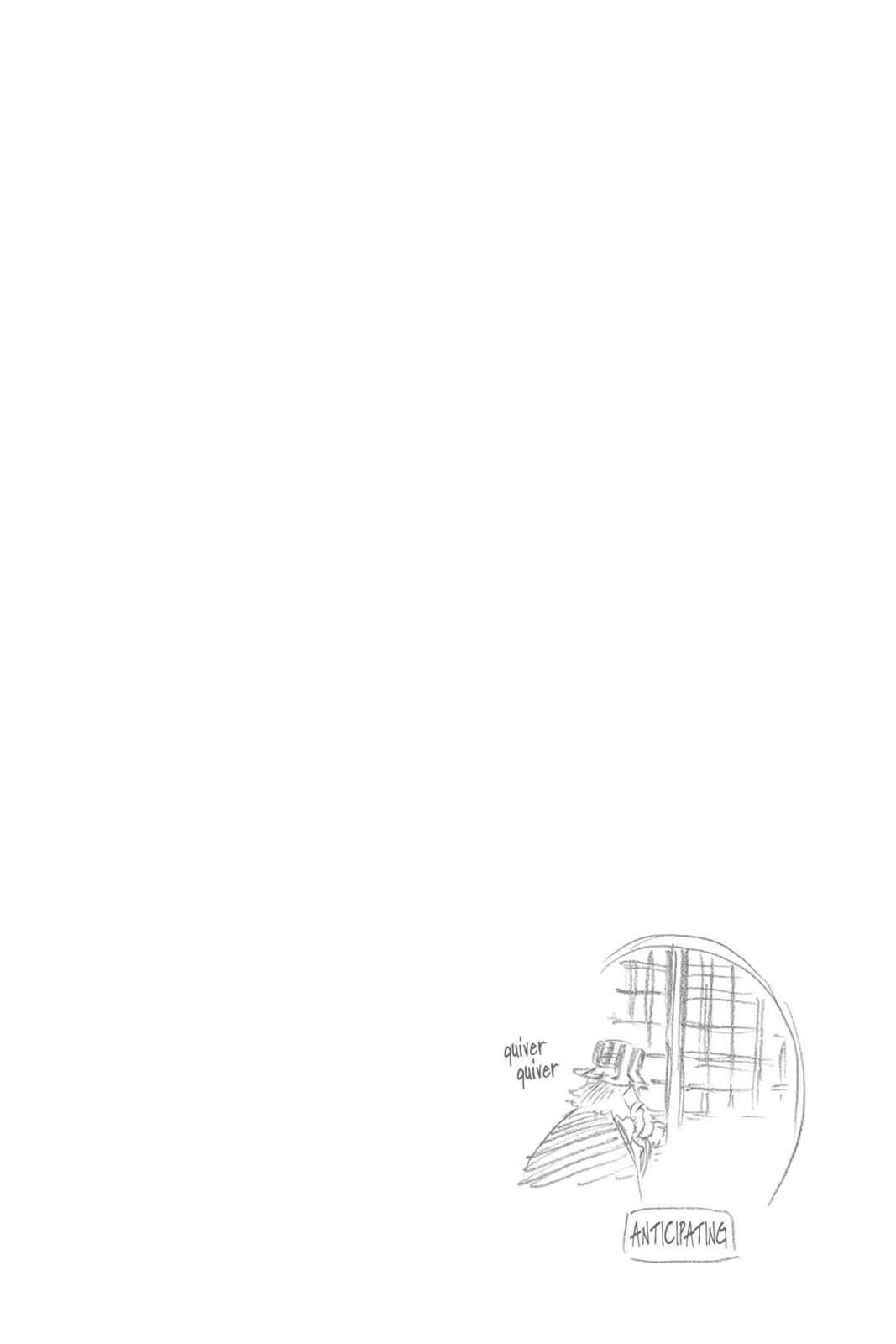 Bleach Chapter 552 - Page 18