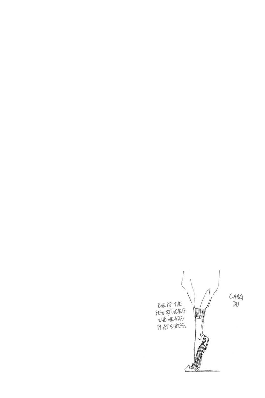 Bleach Chapter 553 - Page 18
