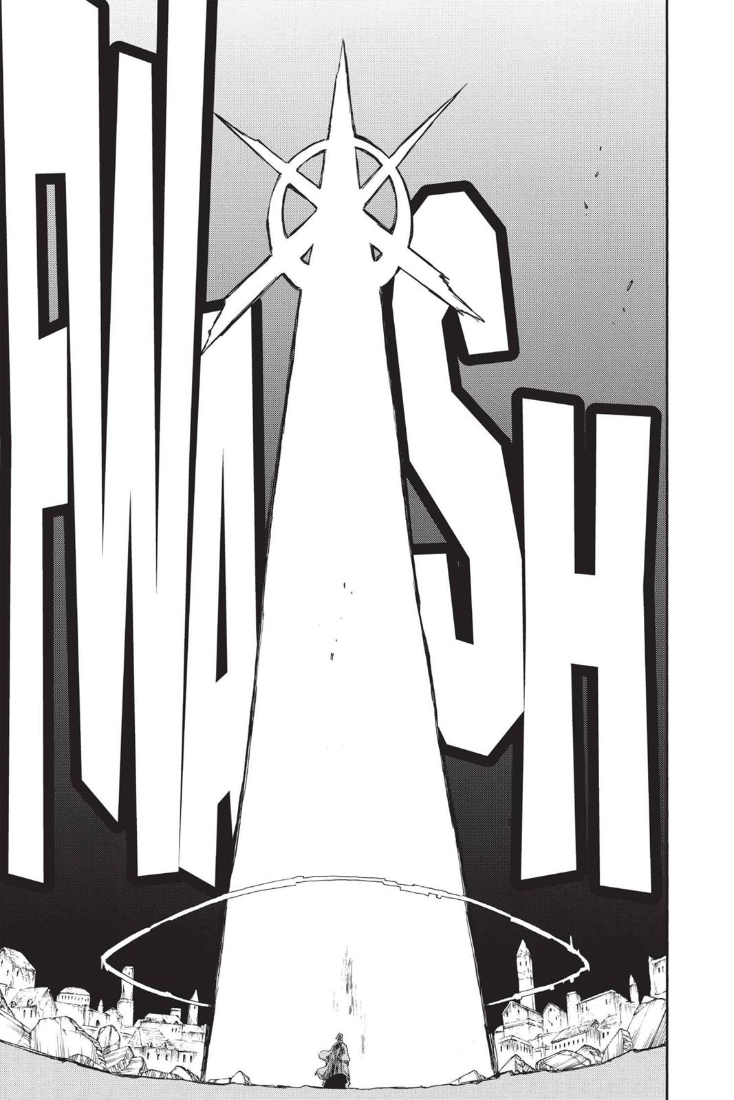 Bleach Chapter 554 - Page 15