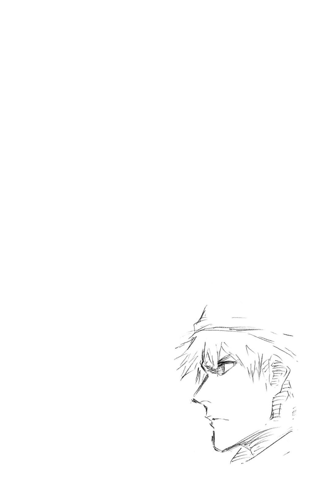 Bleach Chapter 555 - Page 17