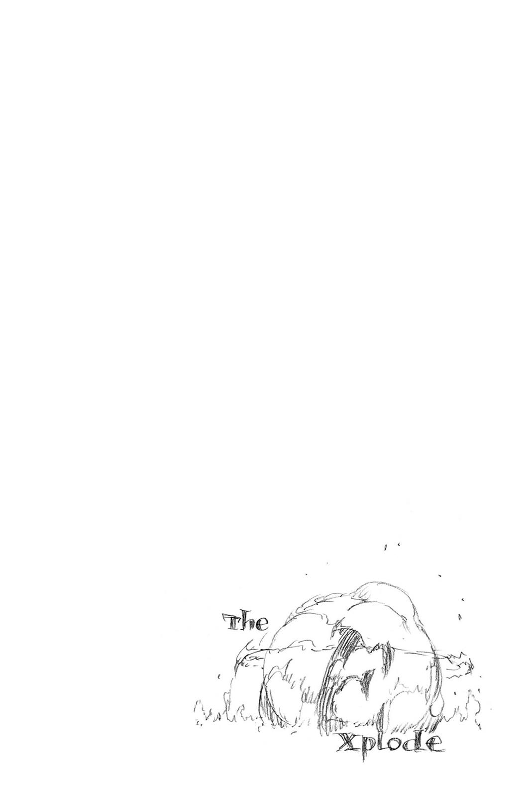 Bleach Chapter 556 - Page 18