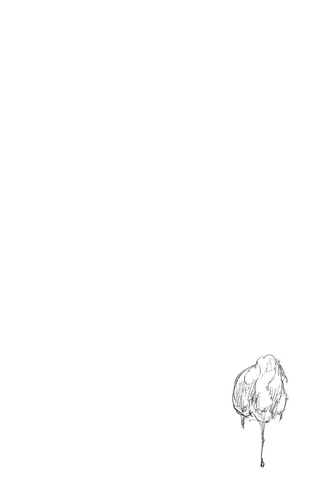 Bleach Chapter 557 - Page 16