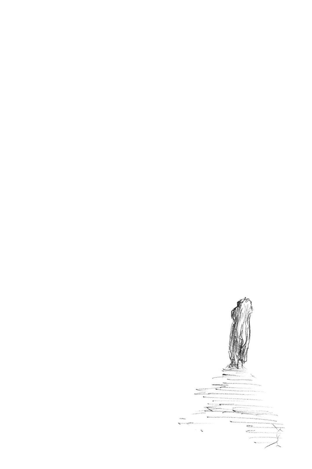 Bleach Chapter 558 - Page 21