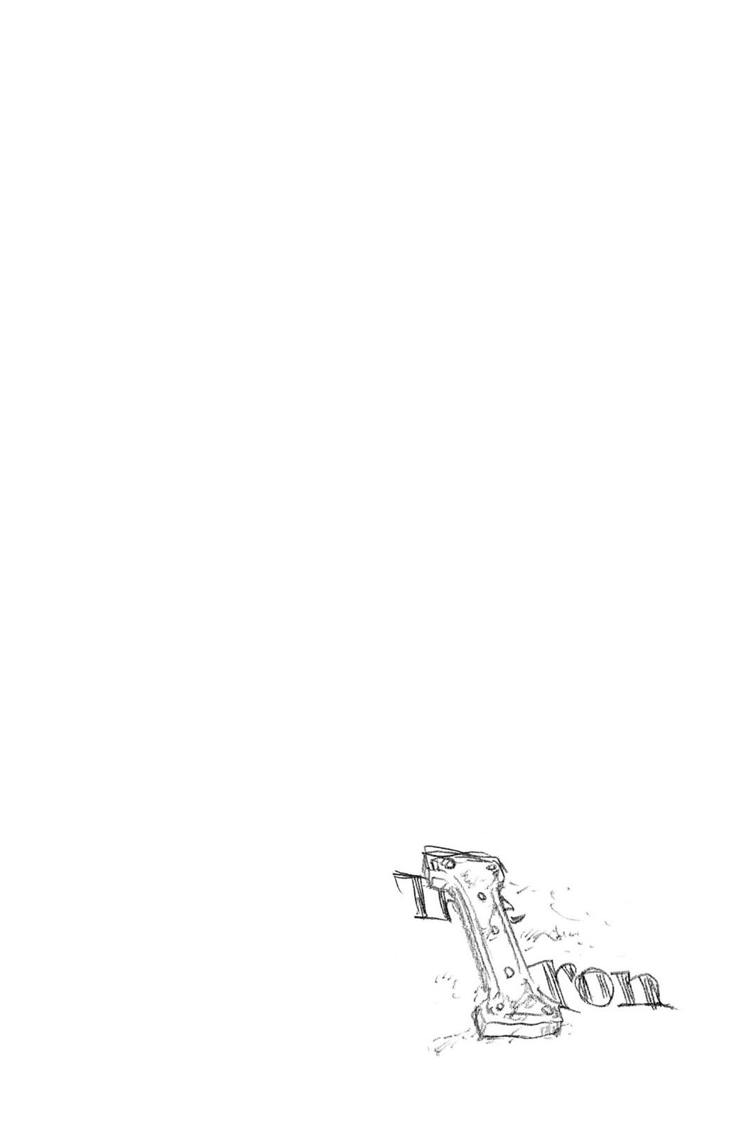Bleach Chapter 559 - Page 18