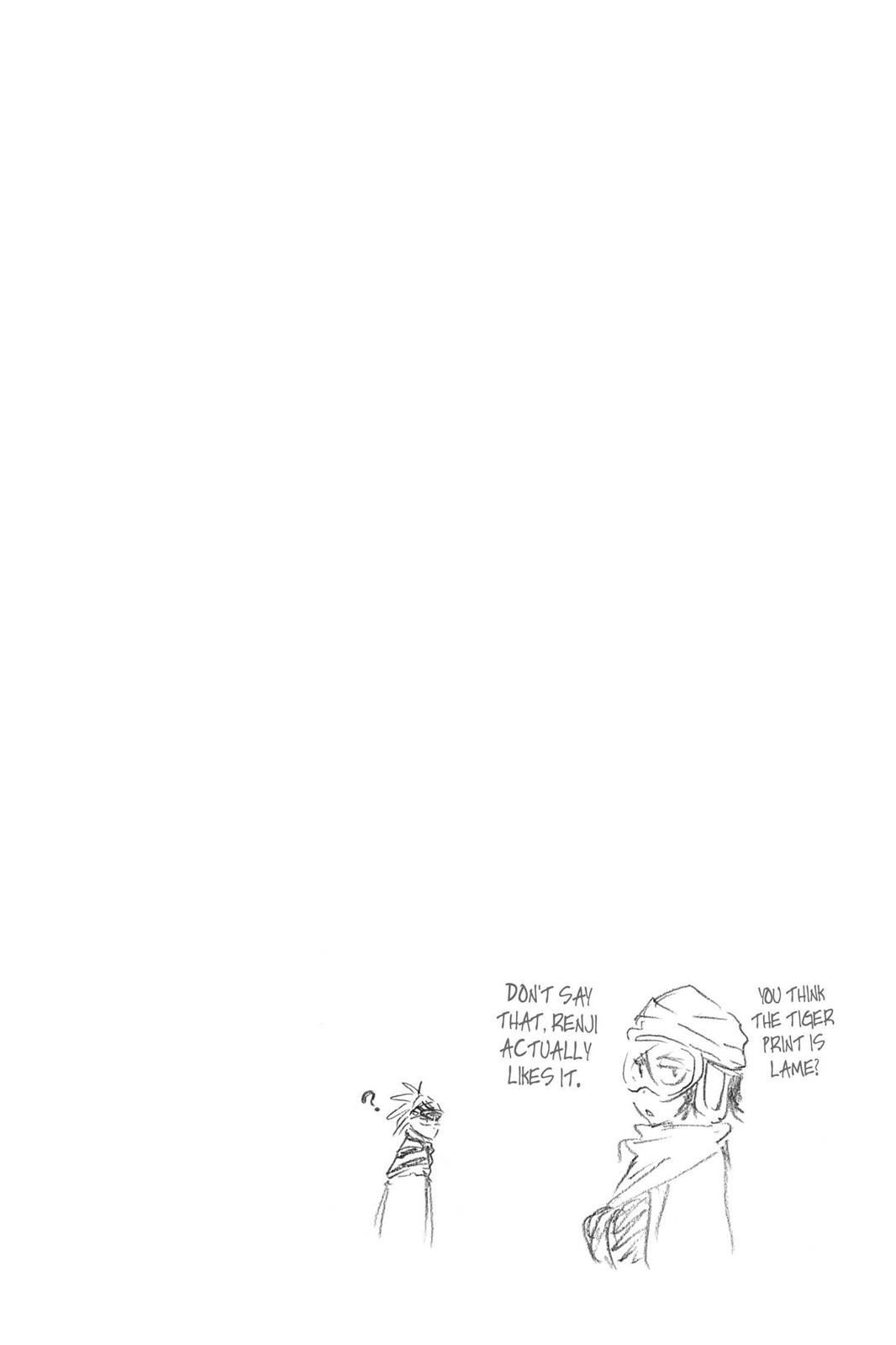 Bleach Chapter 562 - Page 18