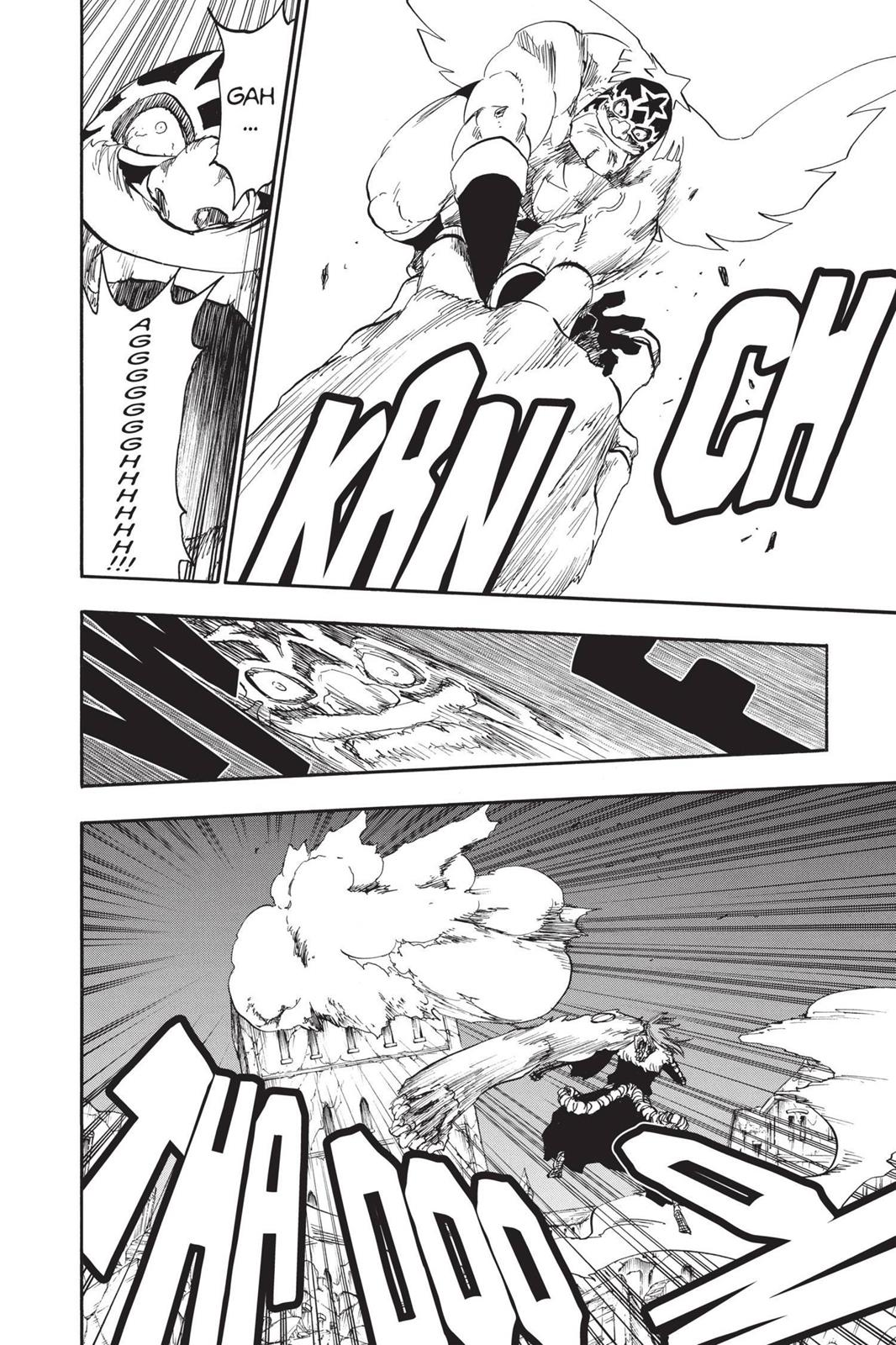 Bleach Chapter 564 - Page 13