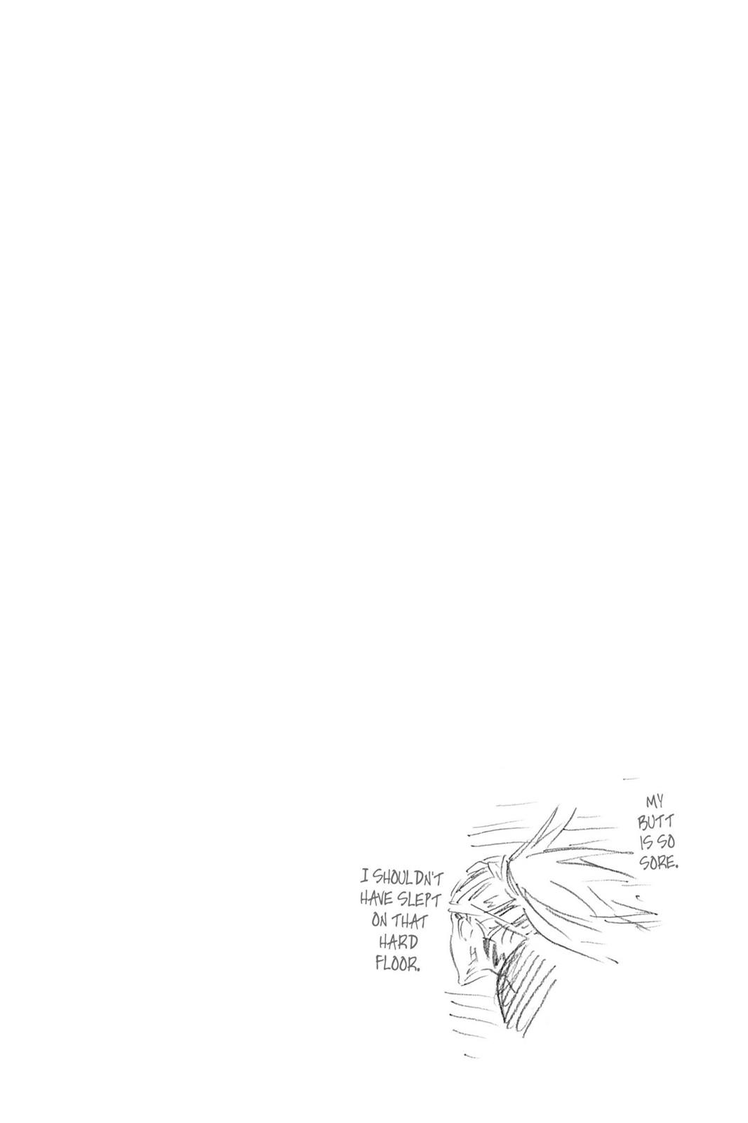 Bleach Chapter 566 - Page 18