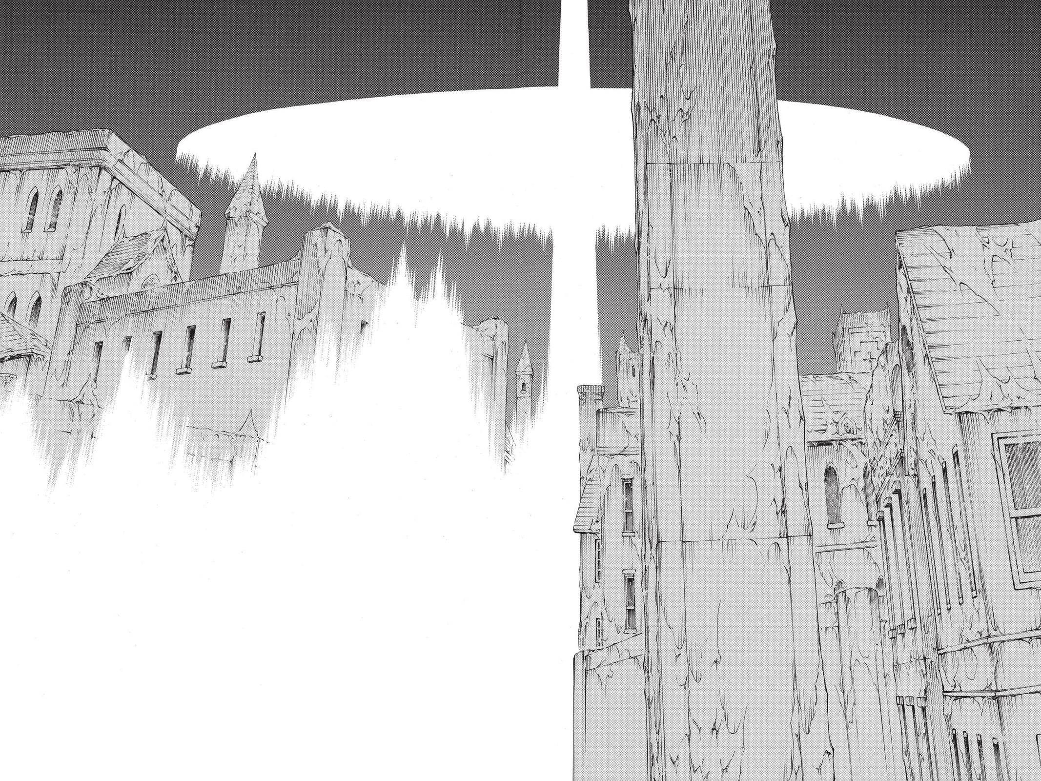 Bleach Chapter 569 - Page 16