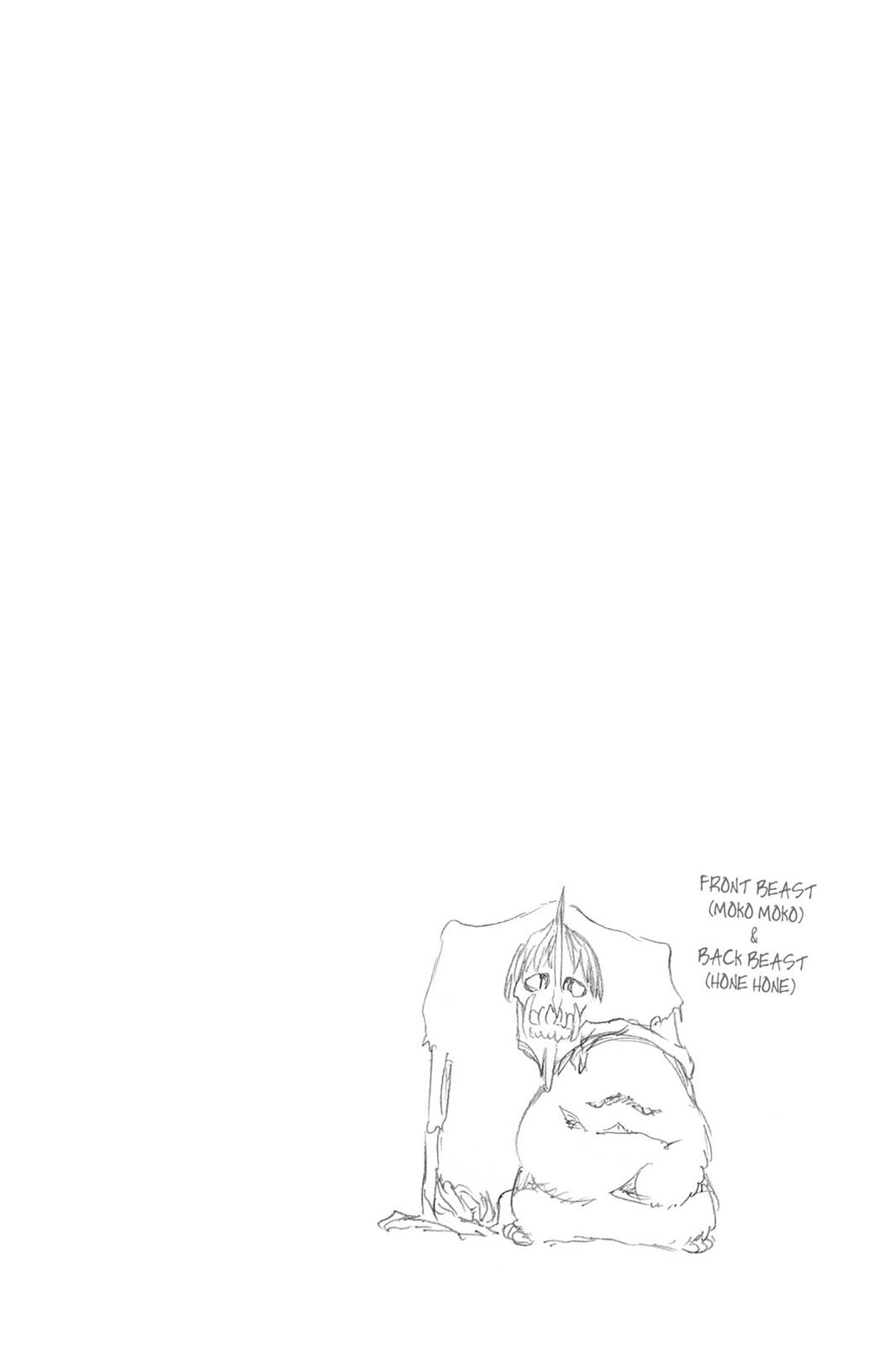 Bleach Chapter 571 - Page 24