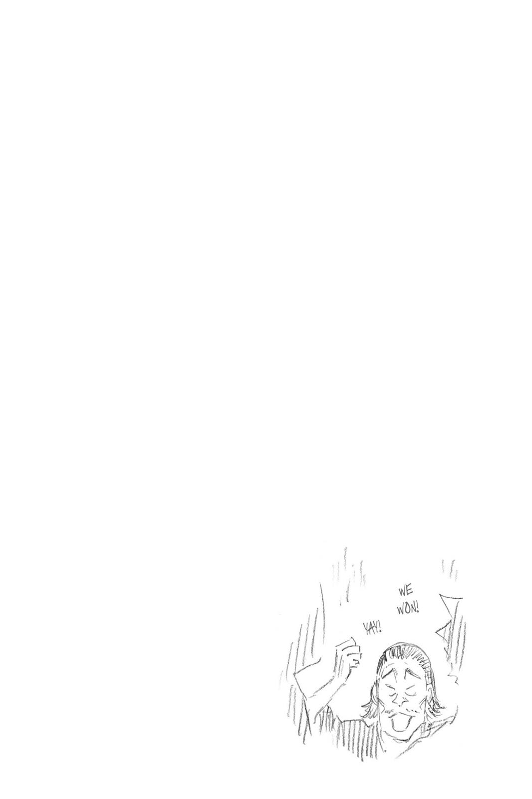 Bleach Chapter 574 - Page 18
