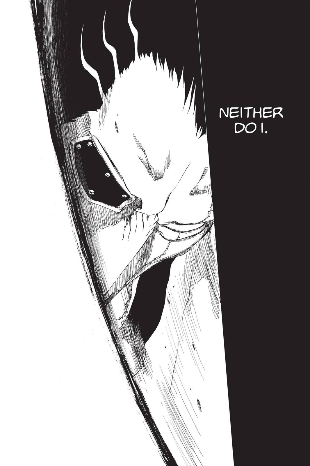 Bleach Chapter 577 - Page 13