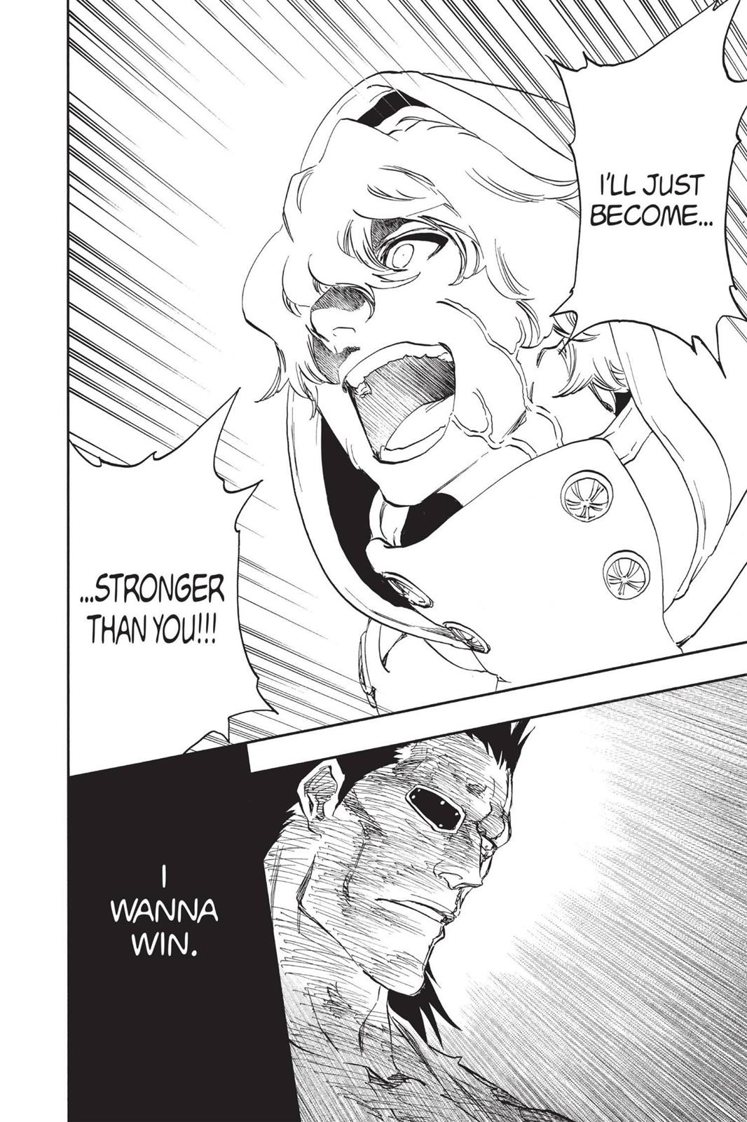Bleach Chapter 578 - Page 13
