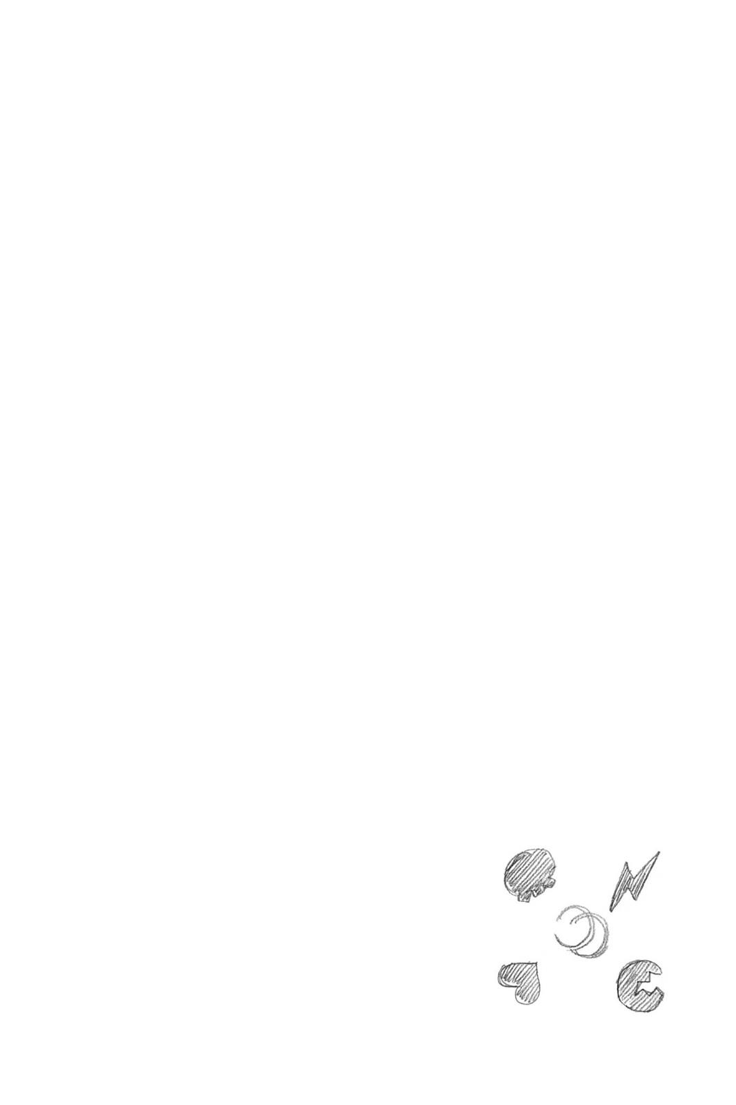 Bleach Chapter 582 - Page 18