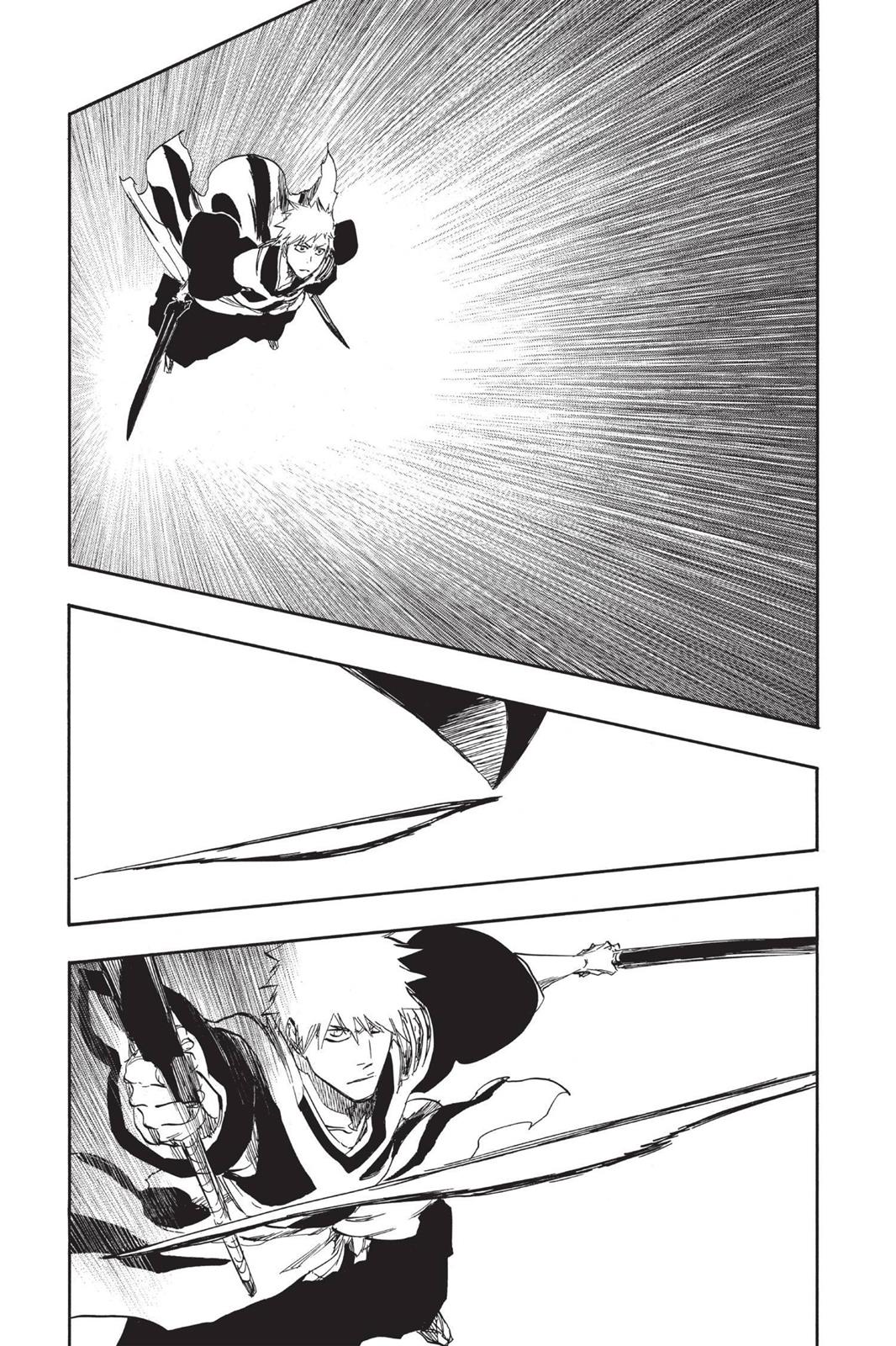 Bleach Chapter 583 - Page 15