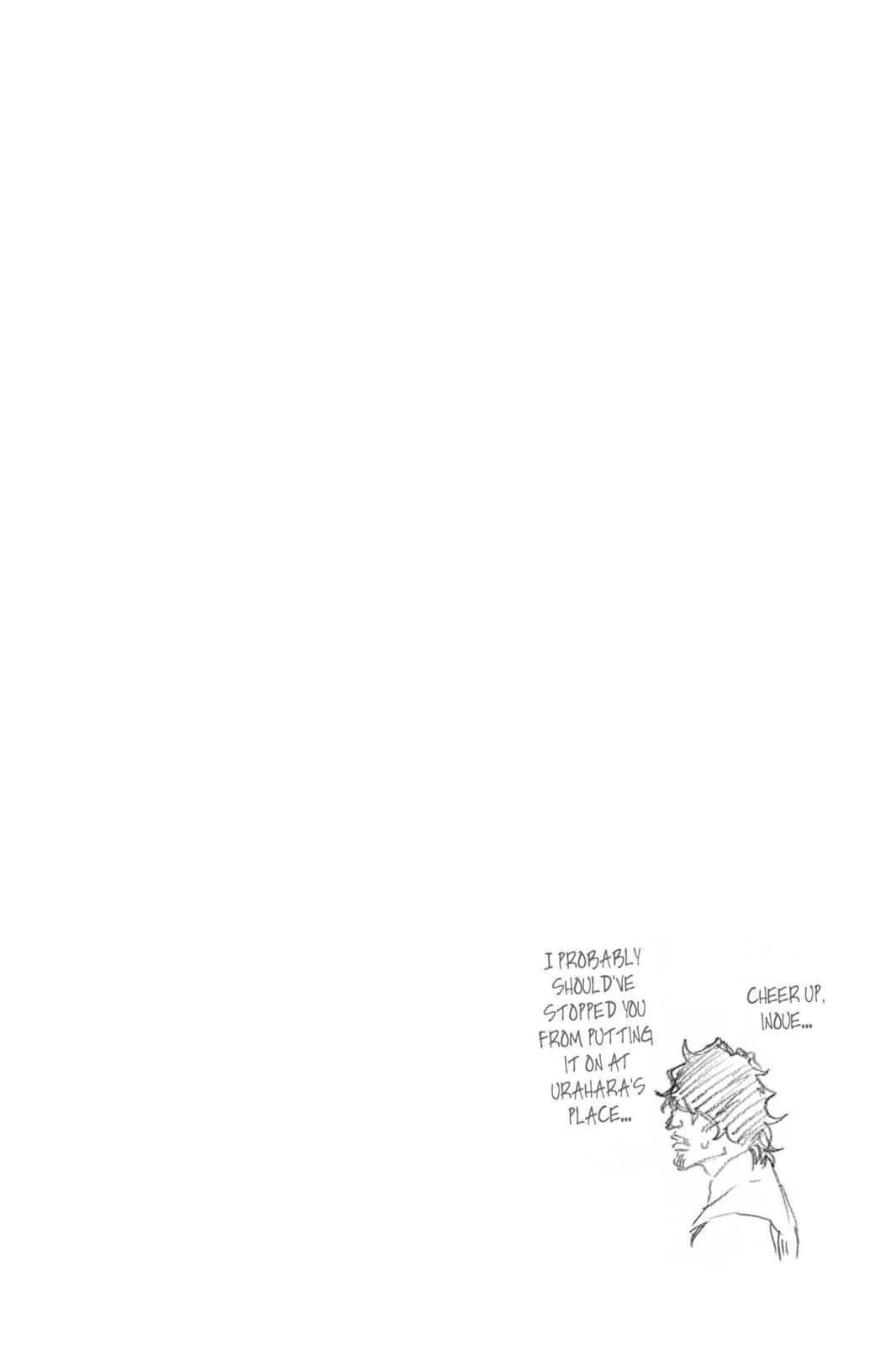 Bleach Chapter 589 - Page 18