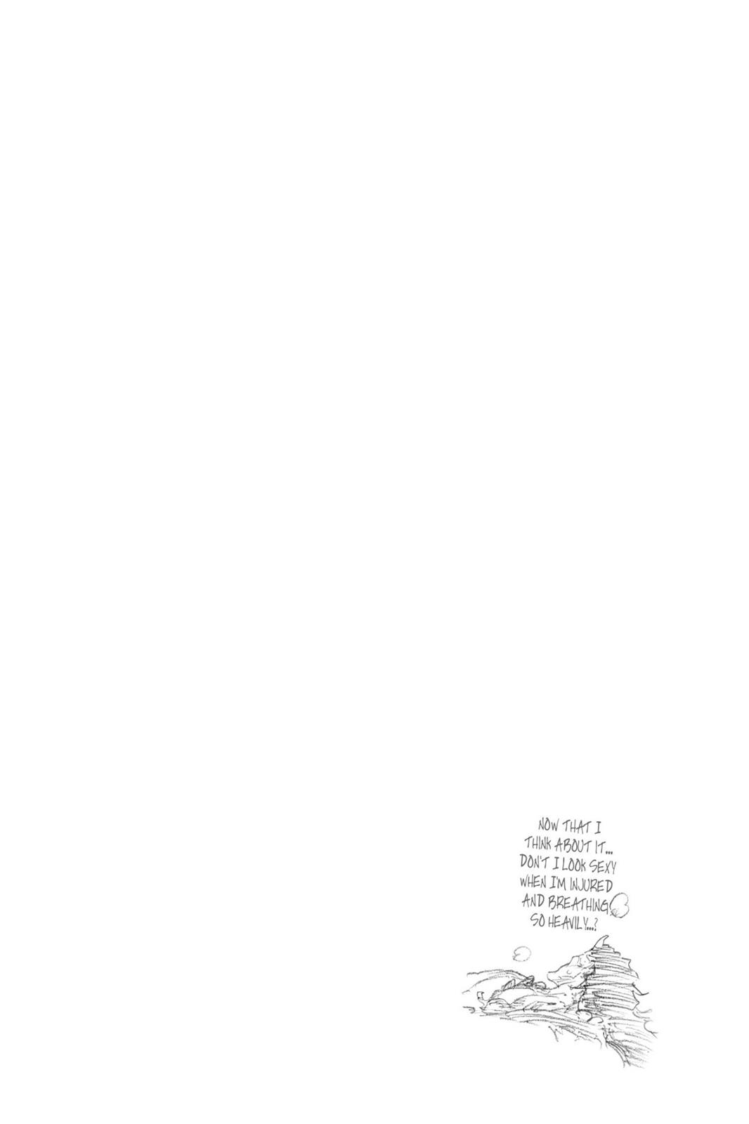 Bleach Chapter 592 - Page 23