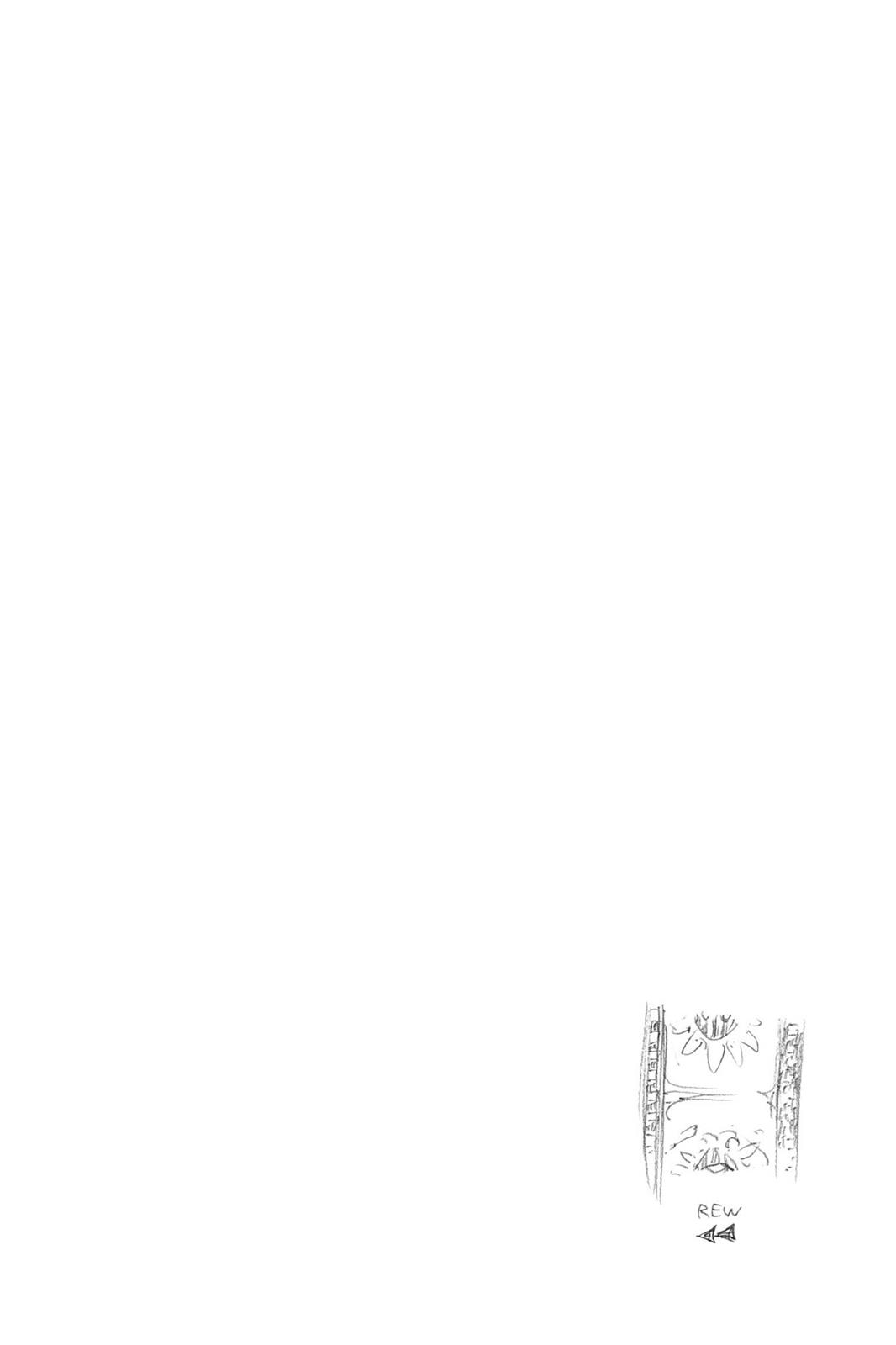 Bleach Chapter 593 - Page 18