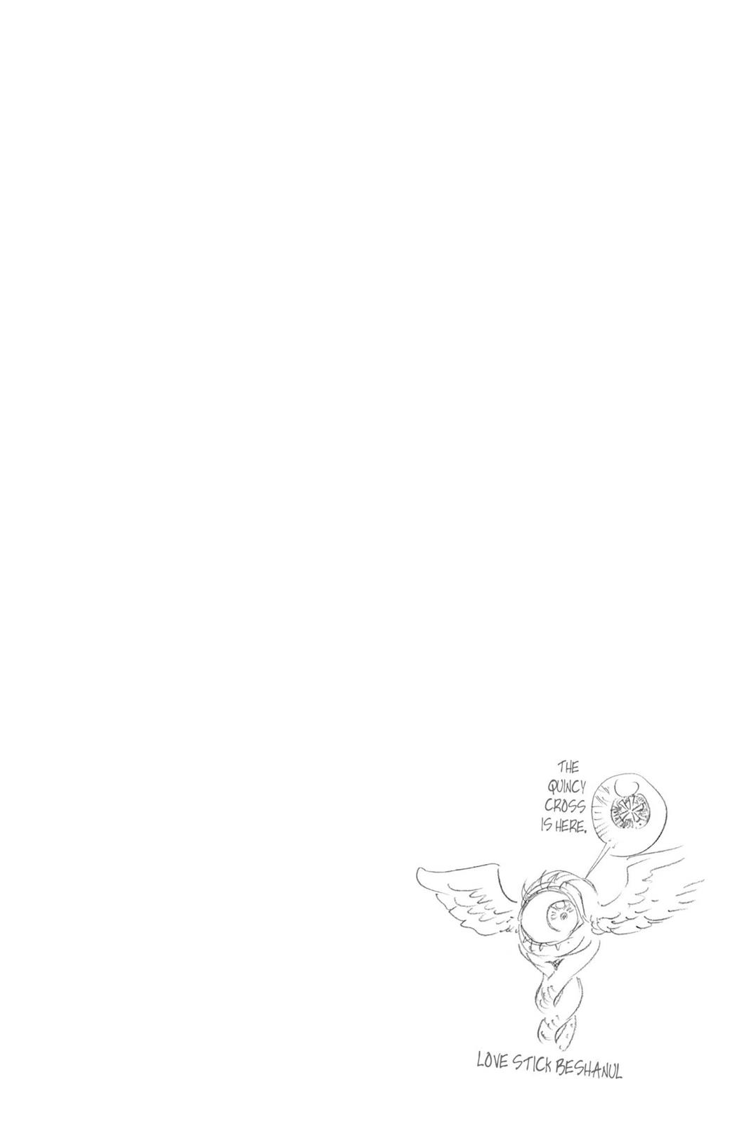 Bleach Chapter 595 - Page 18