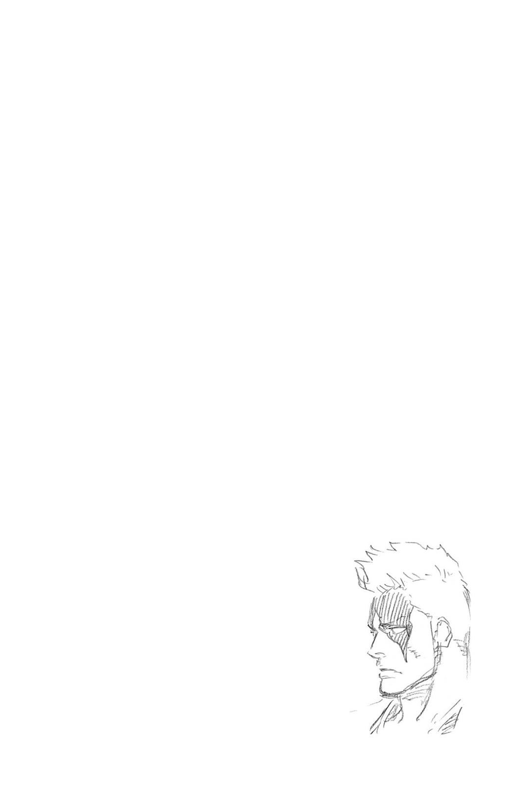 Bleach Chapter 596 - Page 18