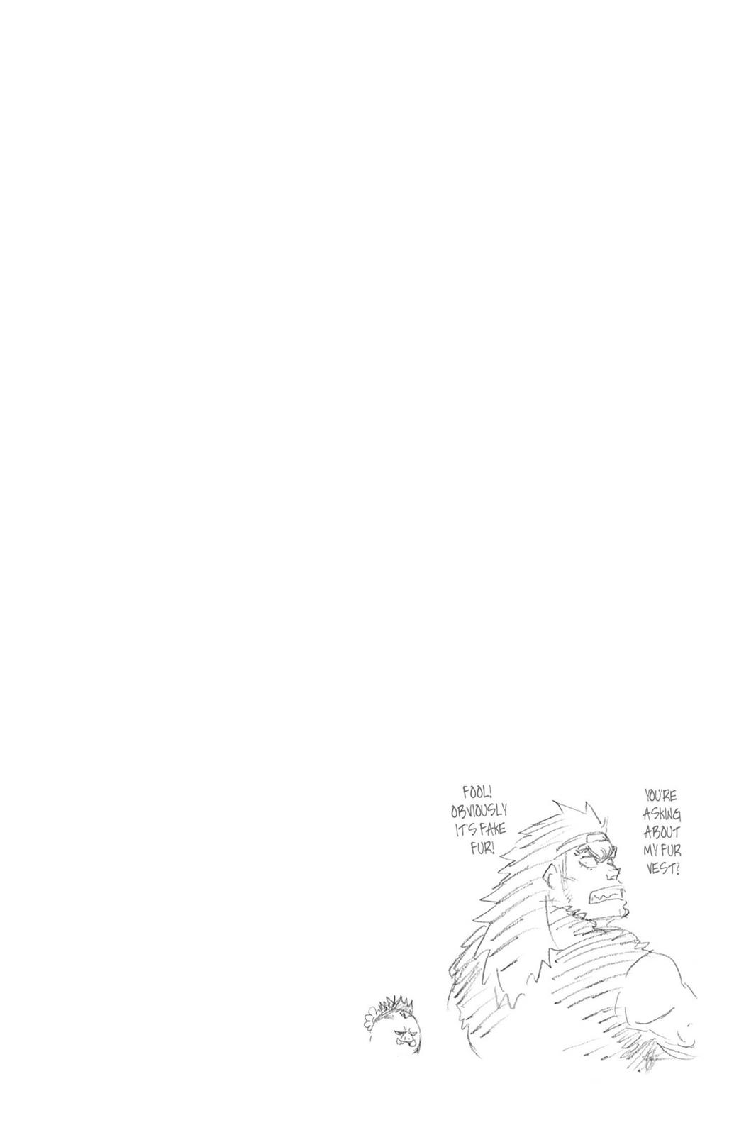 Bleach Chapter 598 - Page 18