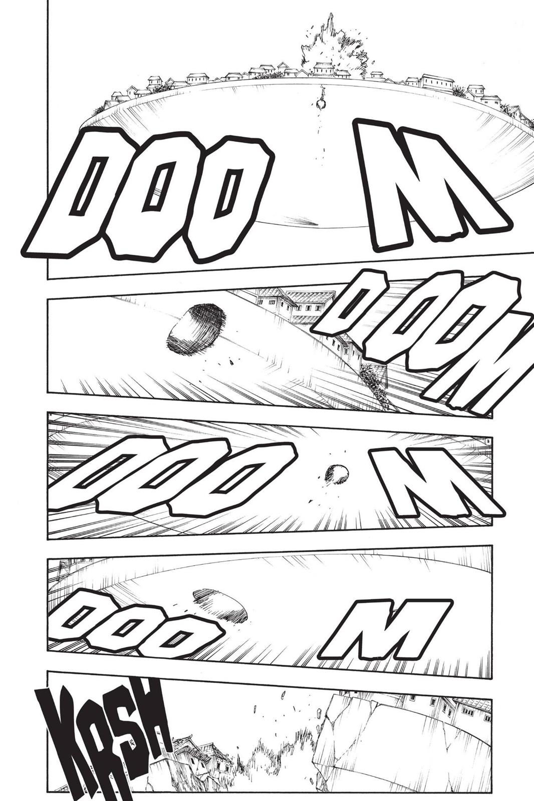 Bleach Chapter 600 - Page 5