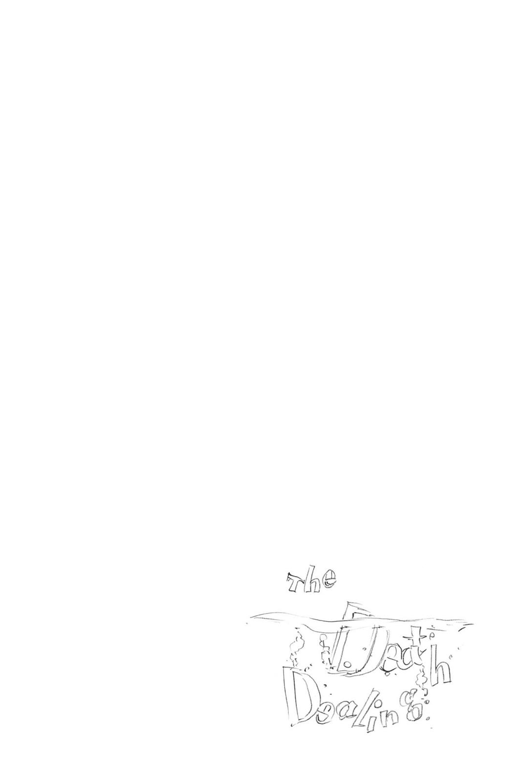 Bleach Chapter 602 - Page 24