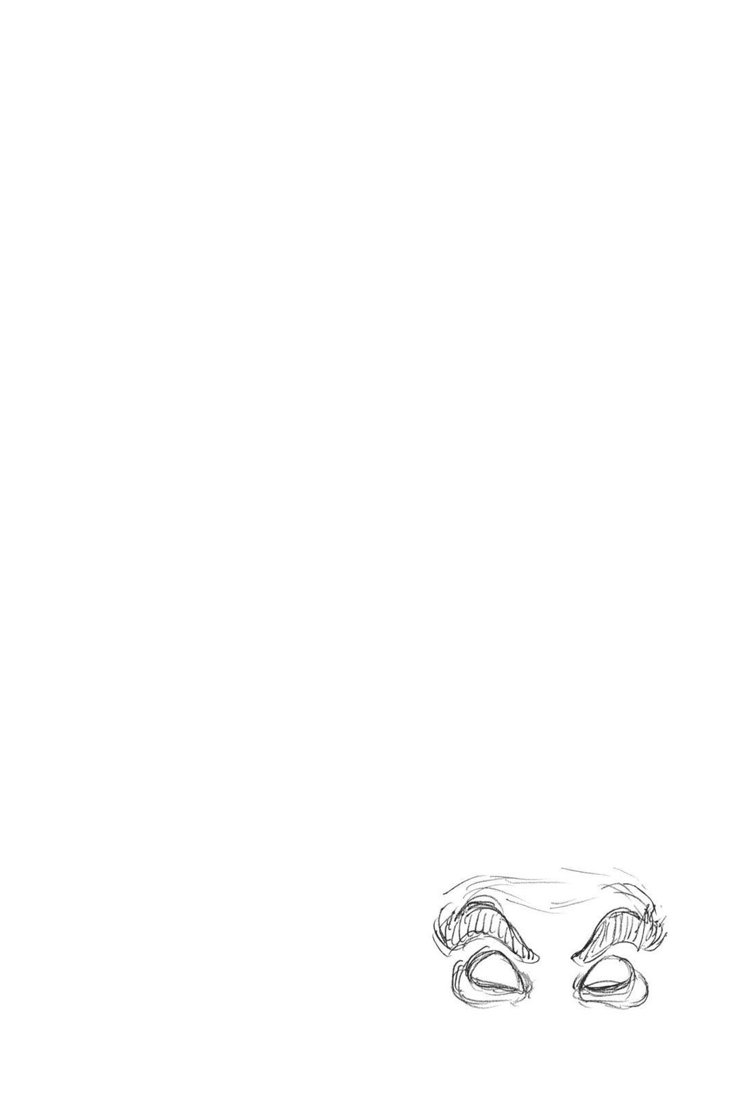 Bleach Chapter 605 - Page 18