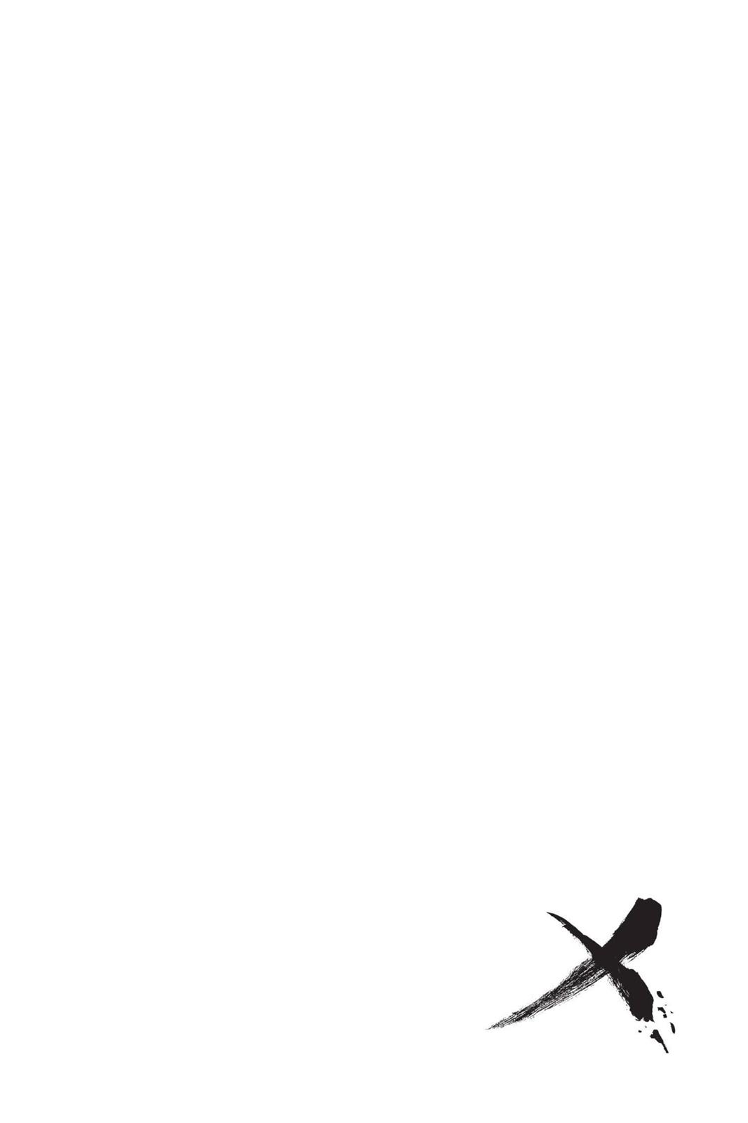 Bleach Chapter 607 - Page 19