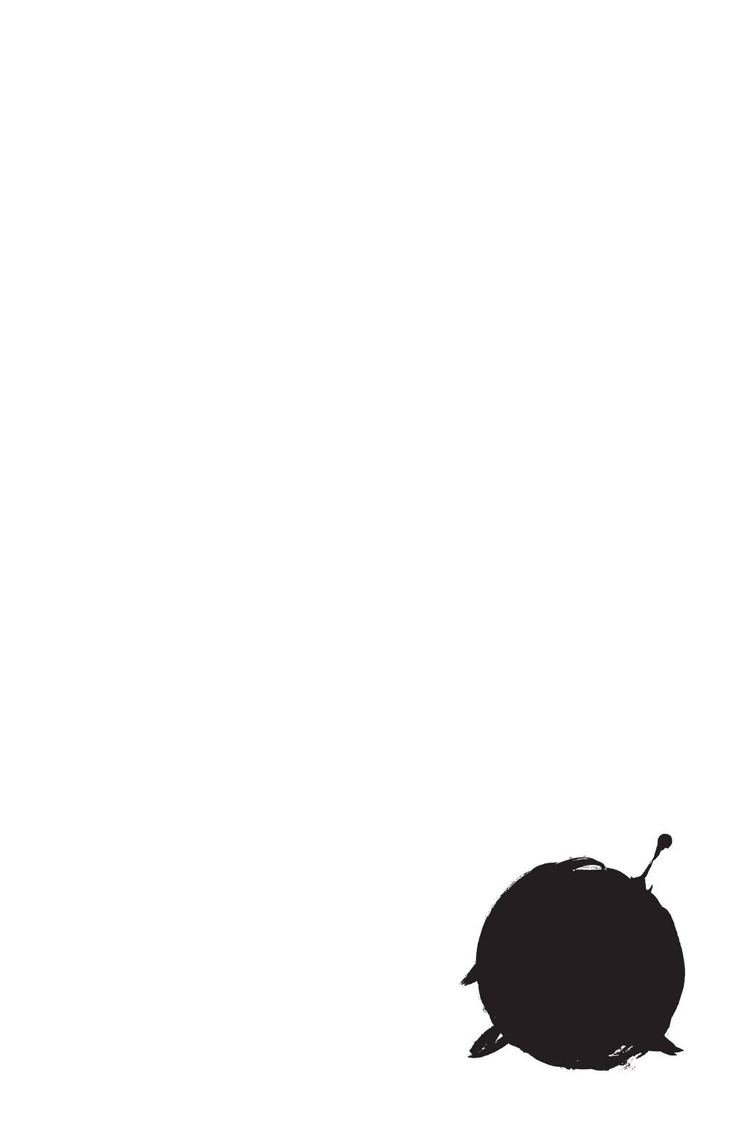 Bleach Chapter 610 - Page 16